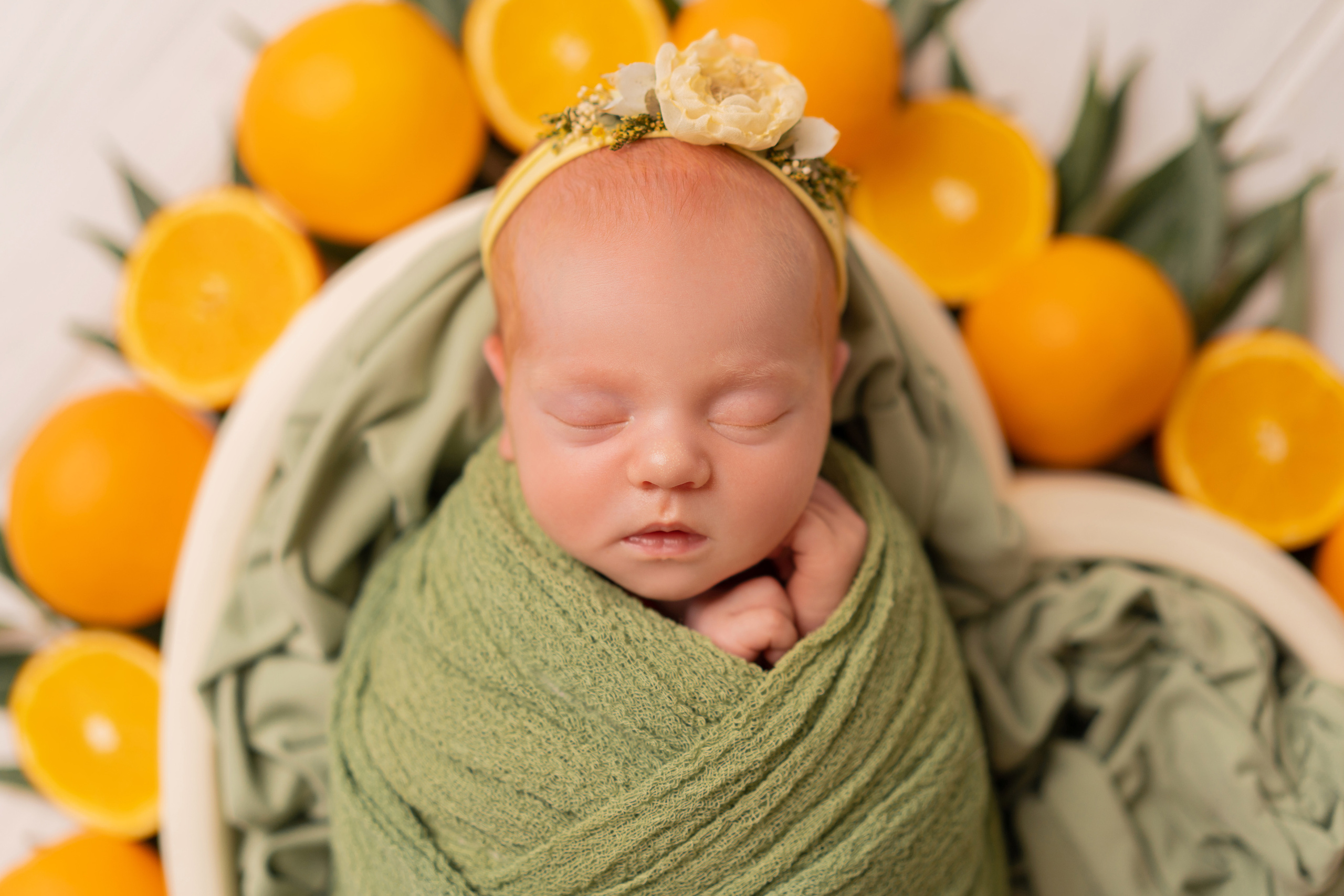 Фотосессия новорожденных | Галерея трогательных кадров малышей в стиле newborn. Фотосессия новорожденных в Москве и Московской области | Профессиональный фотограф newborn — Татьяна Иванова