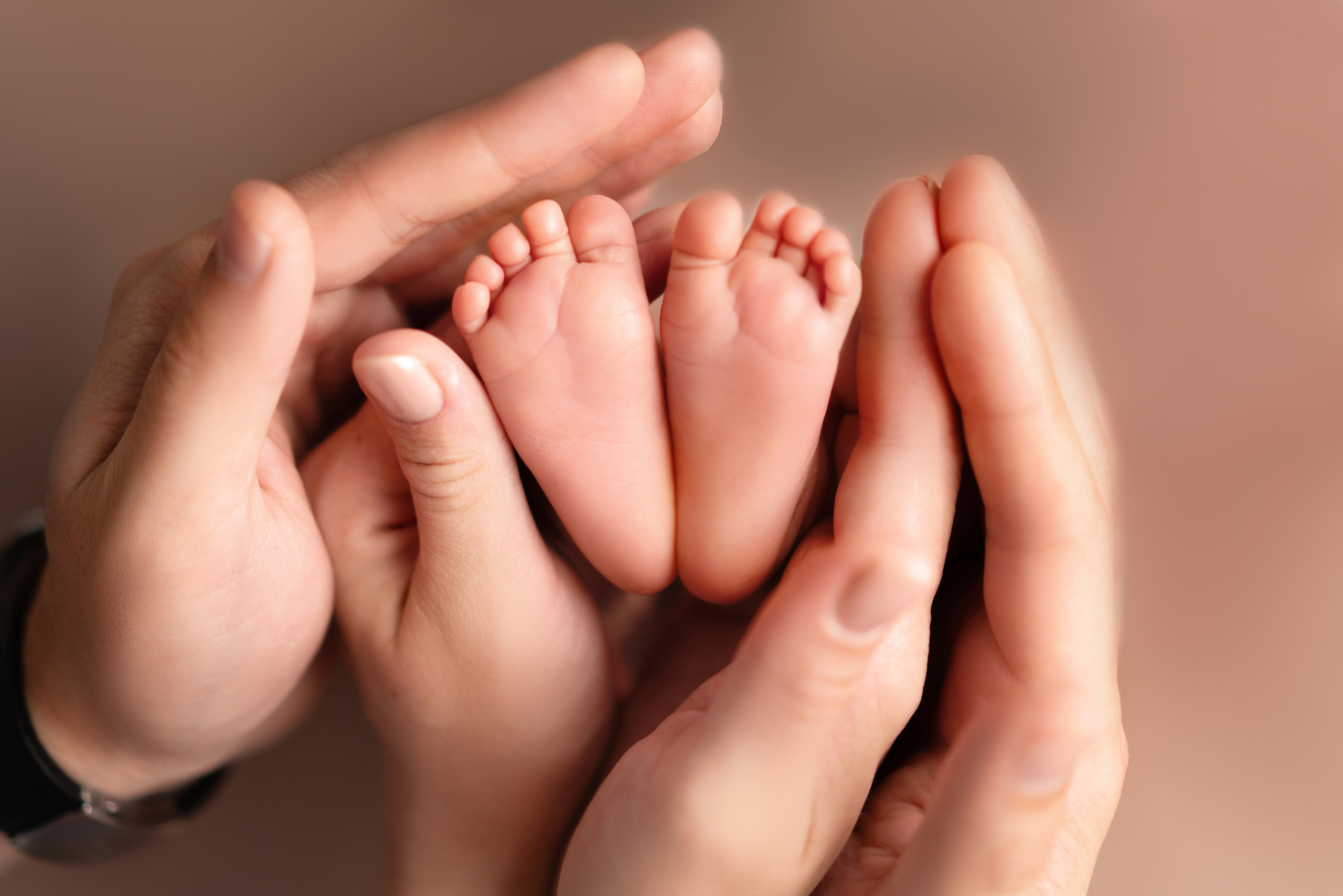 Фотосессия новорожденных | Галерея трогательных кадров малышей в стиле newborn. Фотосессия новорожденных в Москве и Московской области | Профессиональный фотограф newborn — Татьяна Иванова