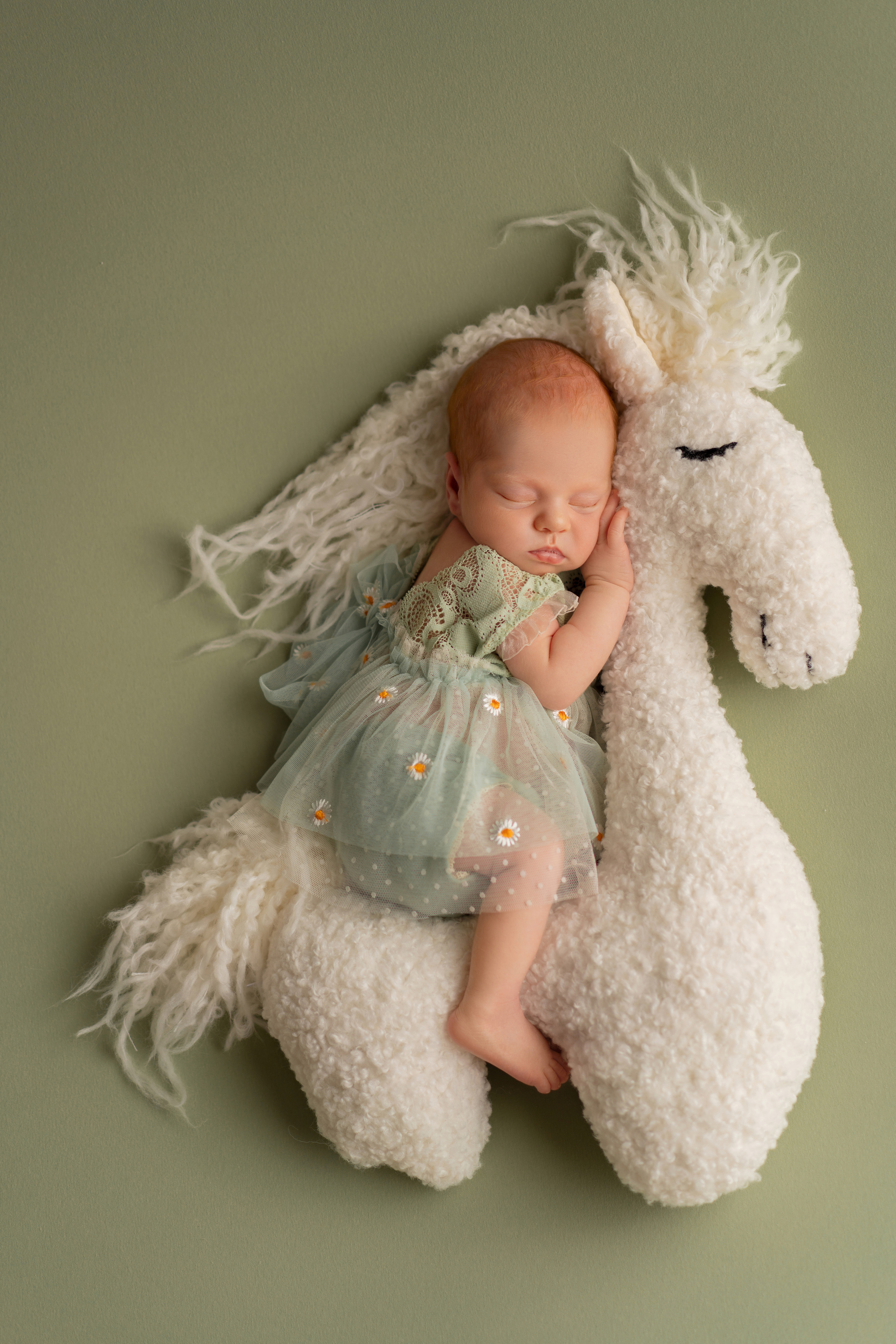 Фотосессия новорожденных | Галерея трогательных кадров малышей в стиле newborn. Фотосессия новорожденных в Москве и Московской области | Профессиональный фотограф newborn — Татьяна Иванова