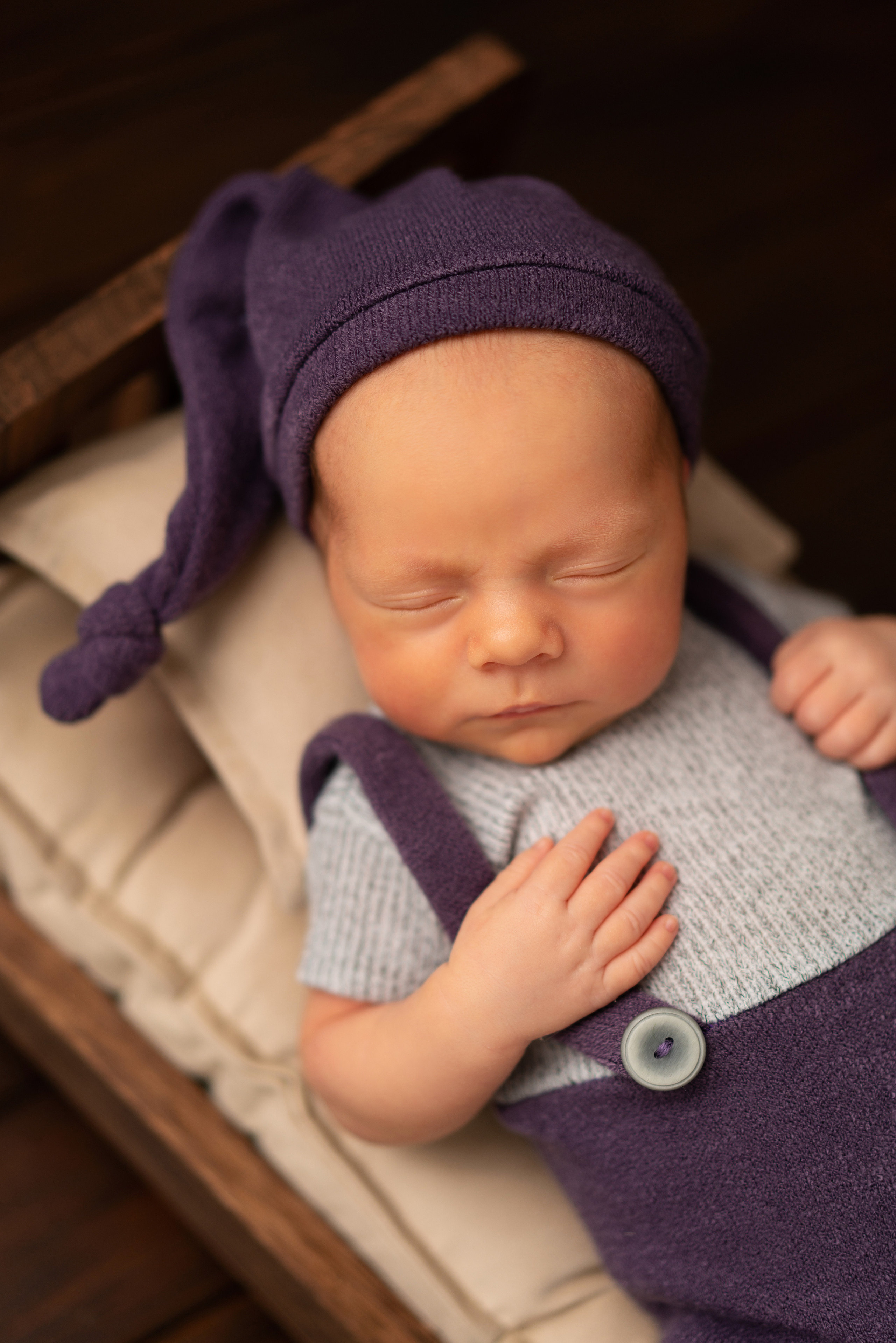 Фотосессия новорожденных | Галерея трогательных кадров малышей в стиле newborn. Фотосессия новорожденных в Москве и Московской области | Профессиональный фотограф newborn — Татьяна Иванова