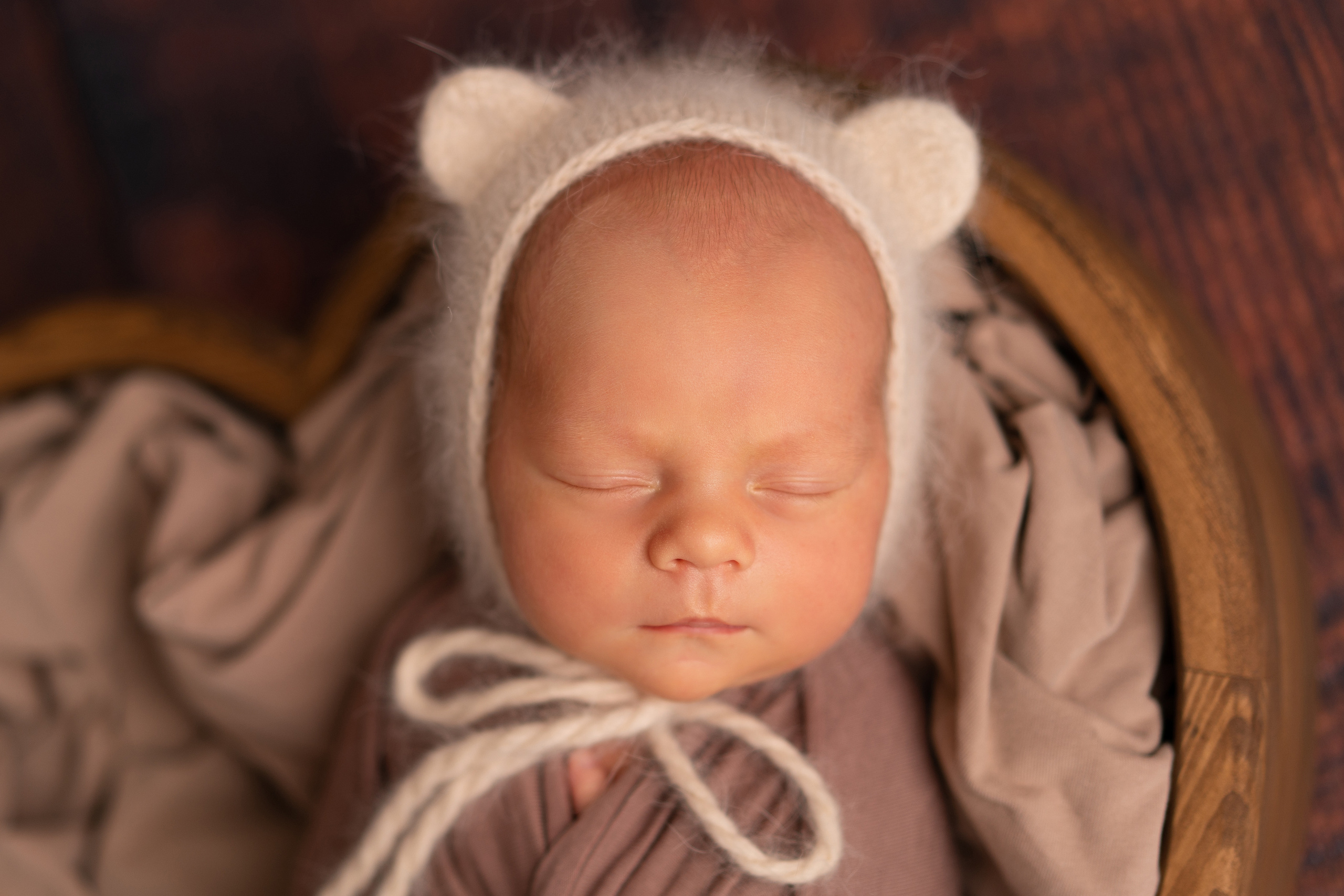 Фотосессия новорожденных | Галерея трогательных кадров малышей в стиле newborn. Фотосессия новорожденных в Москве и Московской области | Профессиональный фотограф newborn — Татьяна Иванова