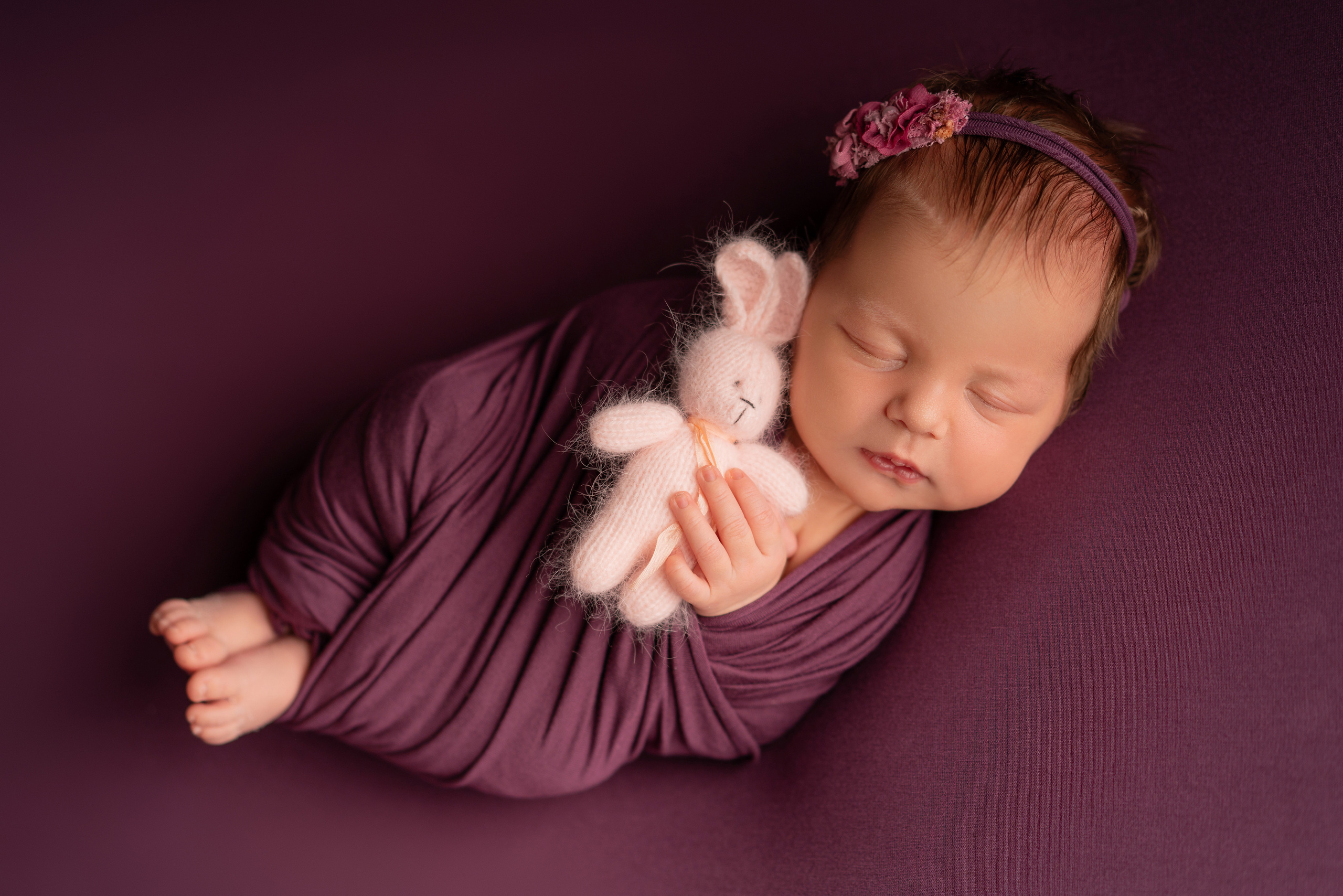 Фотосессия новорожденных | Галерея трогательных кадров малышей в стиле newborn. Фотосессия новорожденных в Москве и Московской области | Профессиональный фотограф newborn — Татьяна Иванова