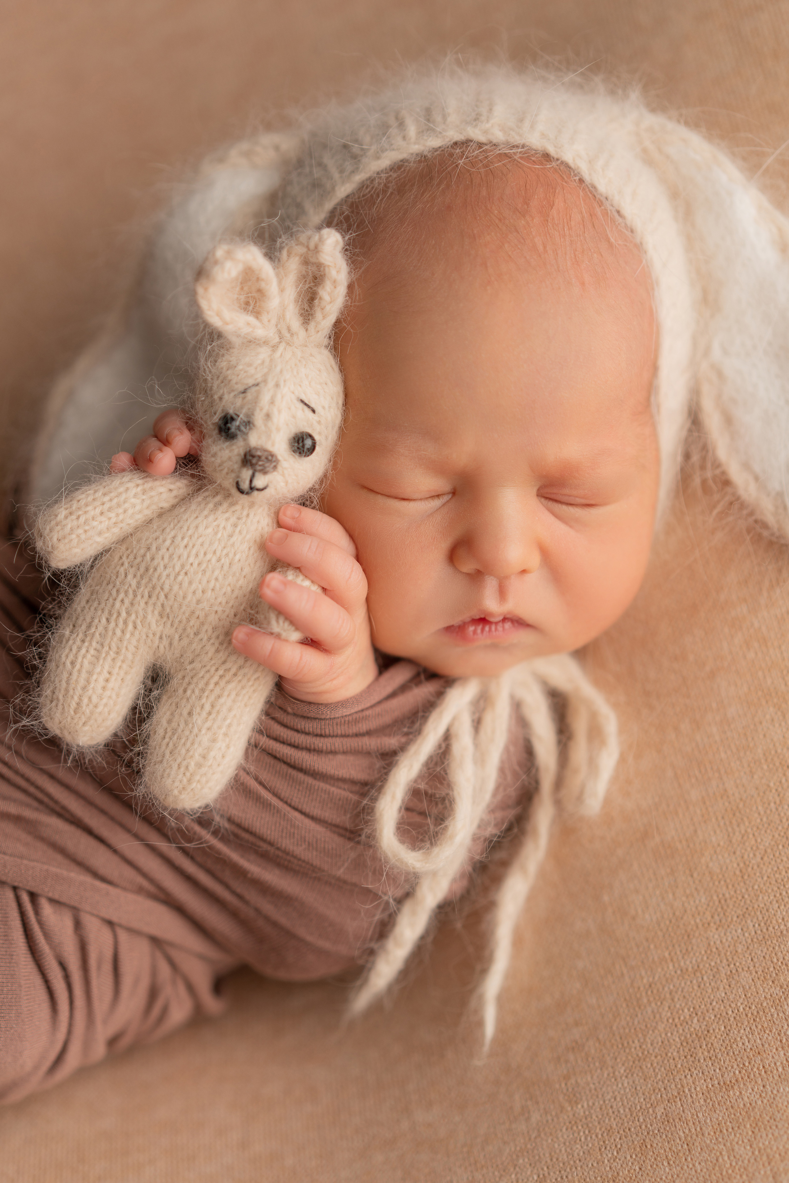 Фотосессия новорожденных | Галерея трогательных кадров малышей в стиле newborn. Фотосессия новорожденных в Москве и Московской области | Профессиональный фотограф newborn — Татьяна Иванова