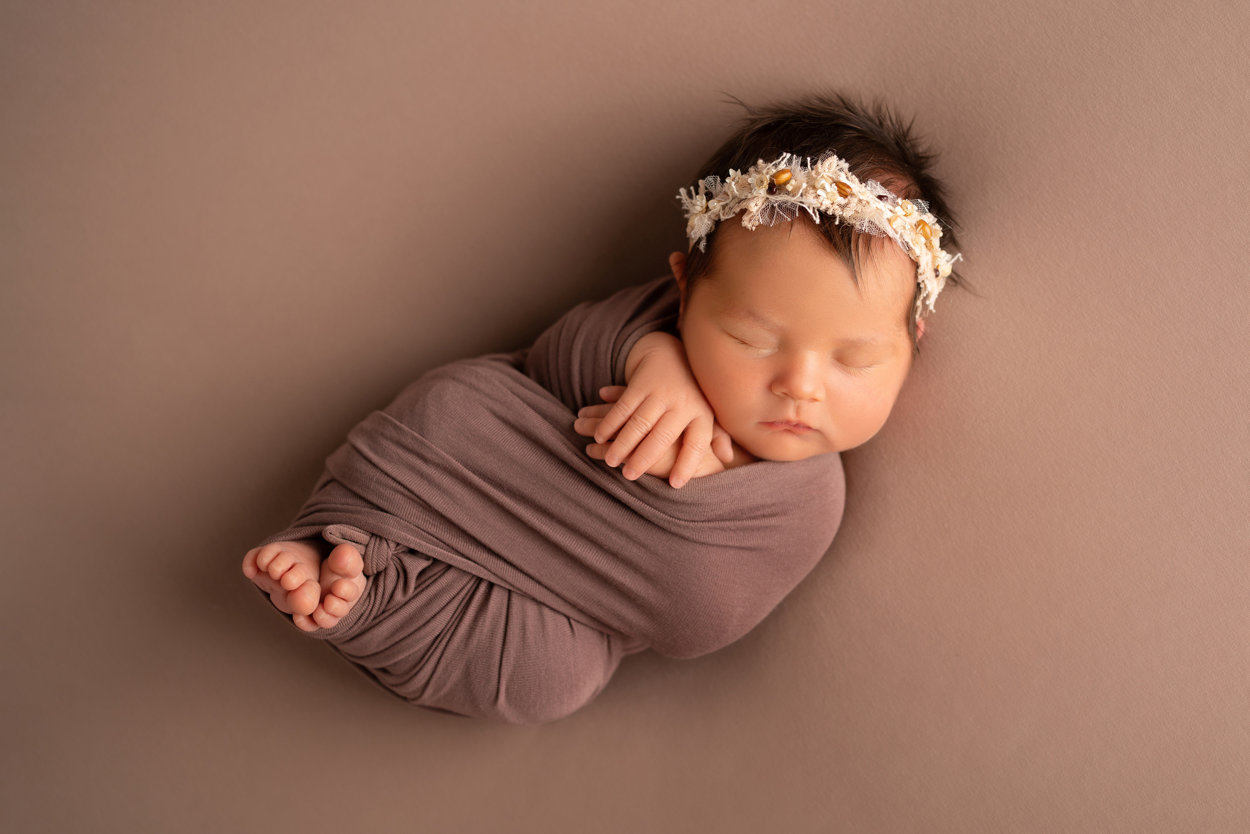 Фотосессия новорожденных | Галерея трогательных кадров малышей в стиле newborn. Фотосессия новорожденных в Москве и Московской области | Профессиональный фотограф newborn — Татьяна Иванова