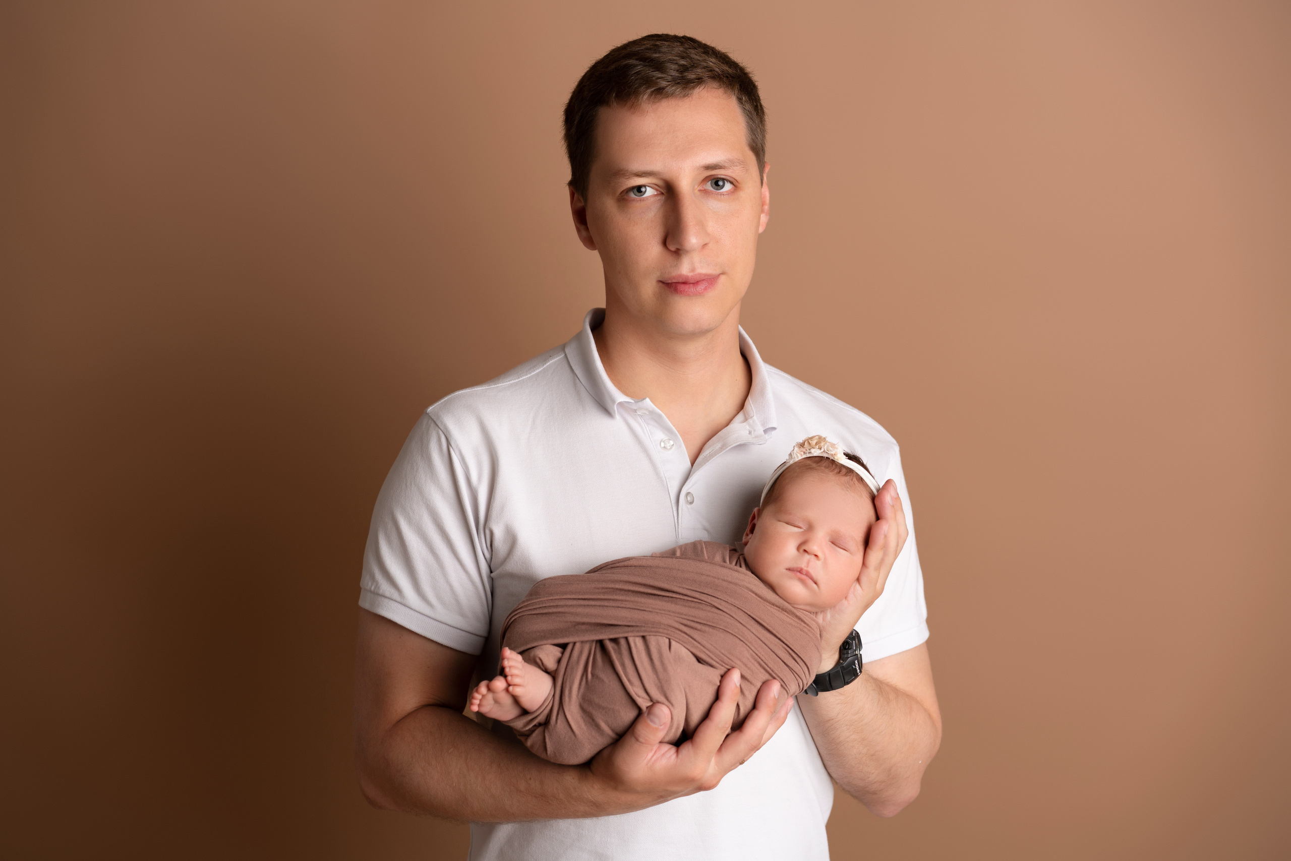 Семейные фотосессии с новорожденными | Трогательные кадры малышей и их близких в Москве и МО. Фотосессия новорожденных в Москве и Московской области | Профессиональный фотограф newborn — Татьяна Иванова