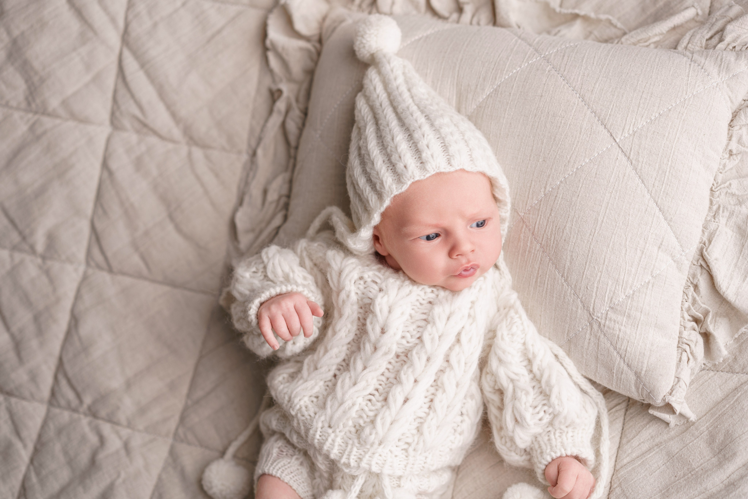 Фотосессия новорожденных | Галерея трогательных кадров малышей в стиле newborn. Фотосессия новорожденных в Москве и Московской области | Профессиональный фотограф newborn — Татьяна Иванова