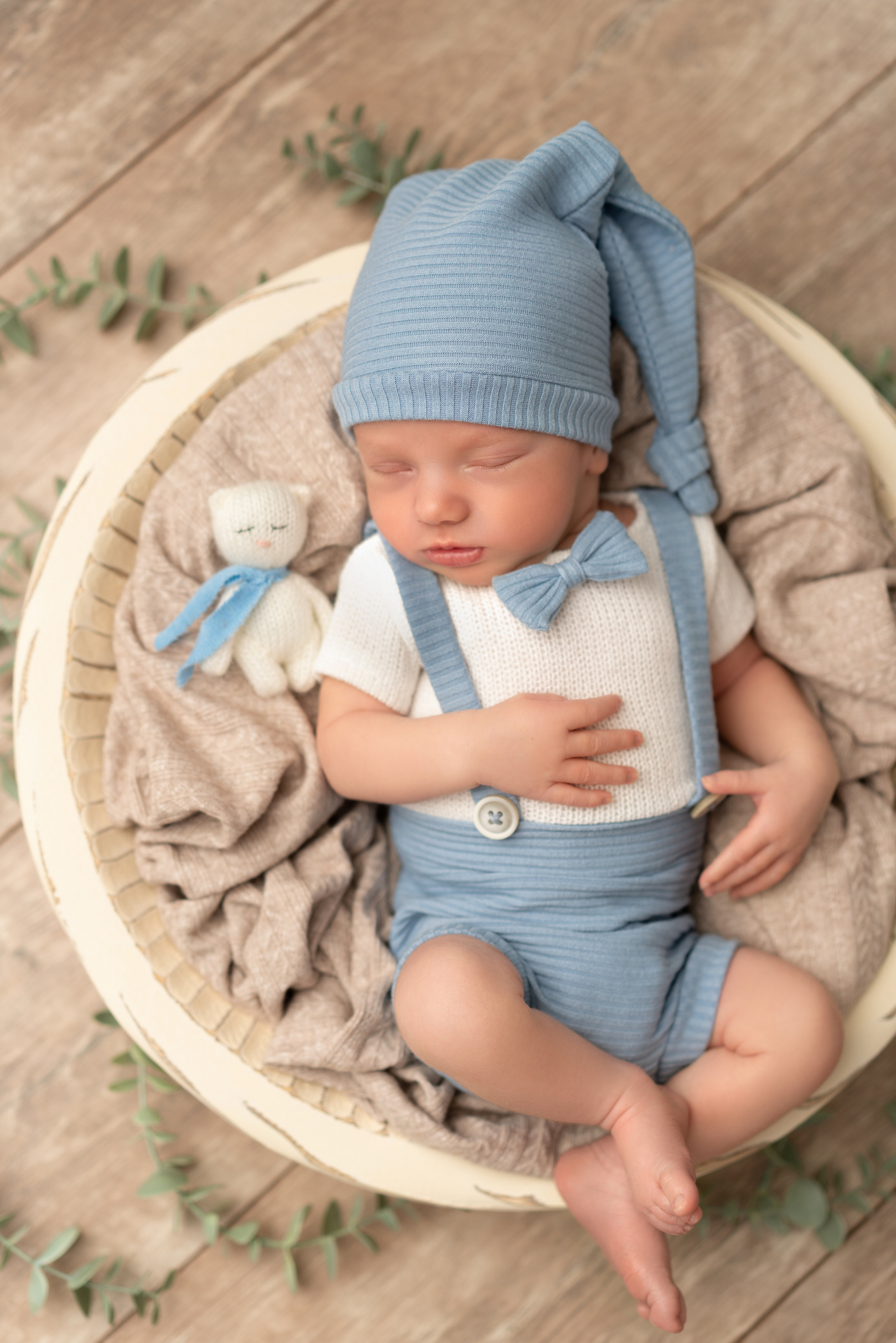 Фотосессия новорожденных | Галерея трогательных кадров малышей в стиле newborn. Фотосессия новорожденных в Москве и Московской области | Профессиональный фотограф newborn — Татьяна Иванова