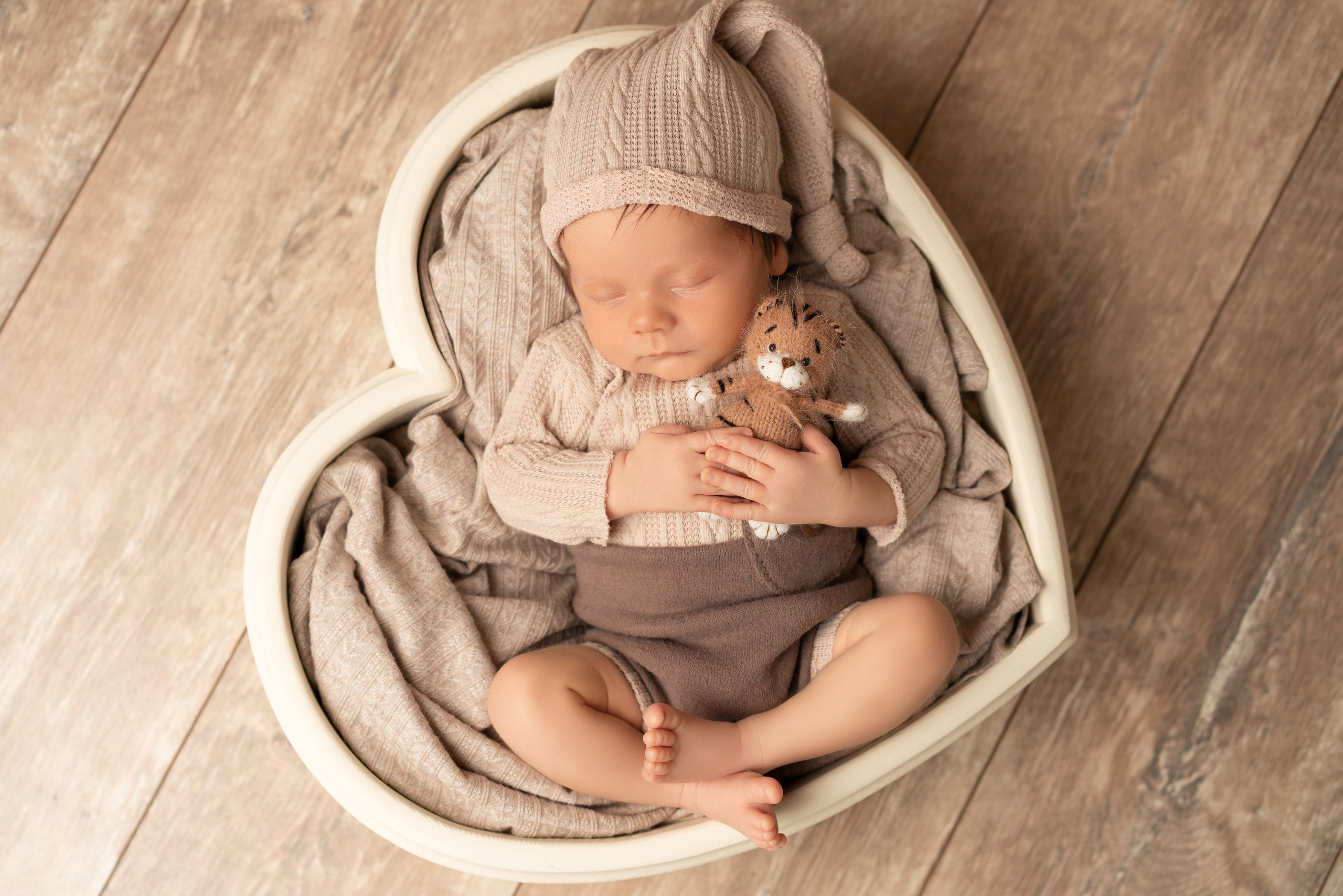 Фотосессия новорожденных | Галерея трогательных кадров малышей в стиле newborn. Фотосессия новорожденных в Москве и Московской области | Профессиональный фотограф newborn — Татьяна Иванова