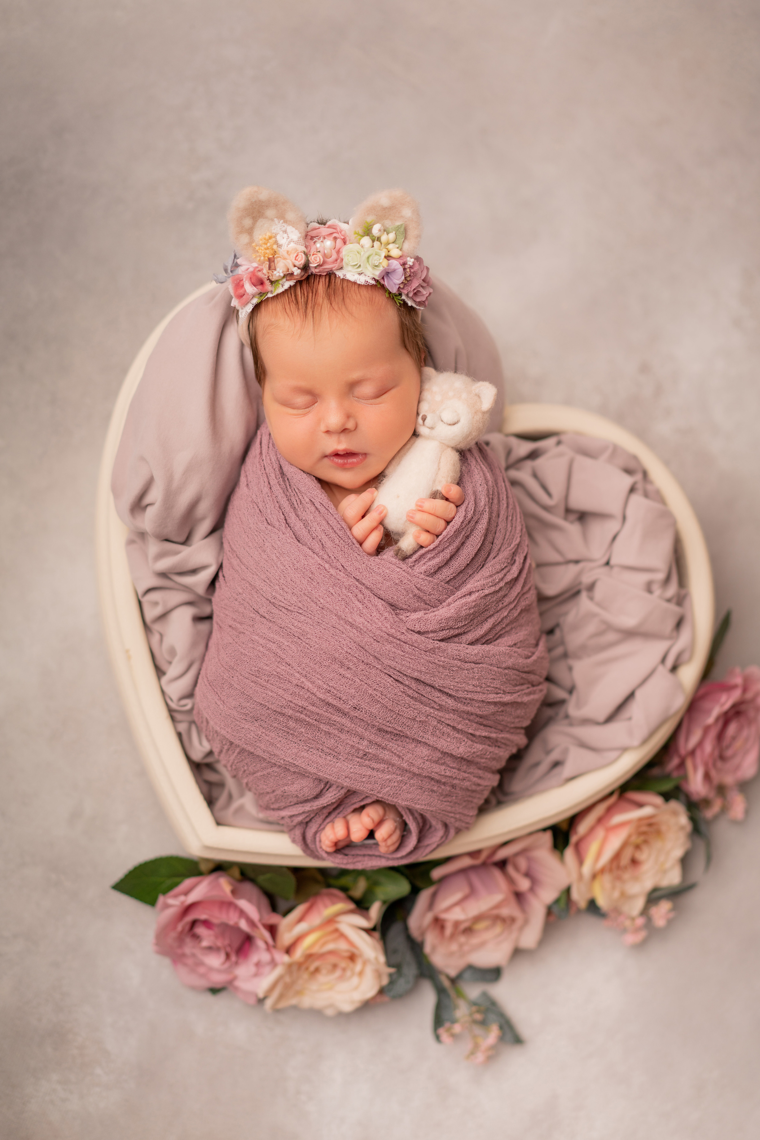 Фотосессия новорожденных | Галерея трогательных кадров малышей в стиле newborn. Фотосессия новорожденных в Москве и Московской области | Профессиональный фотограф newborn — Татьяна Иванова