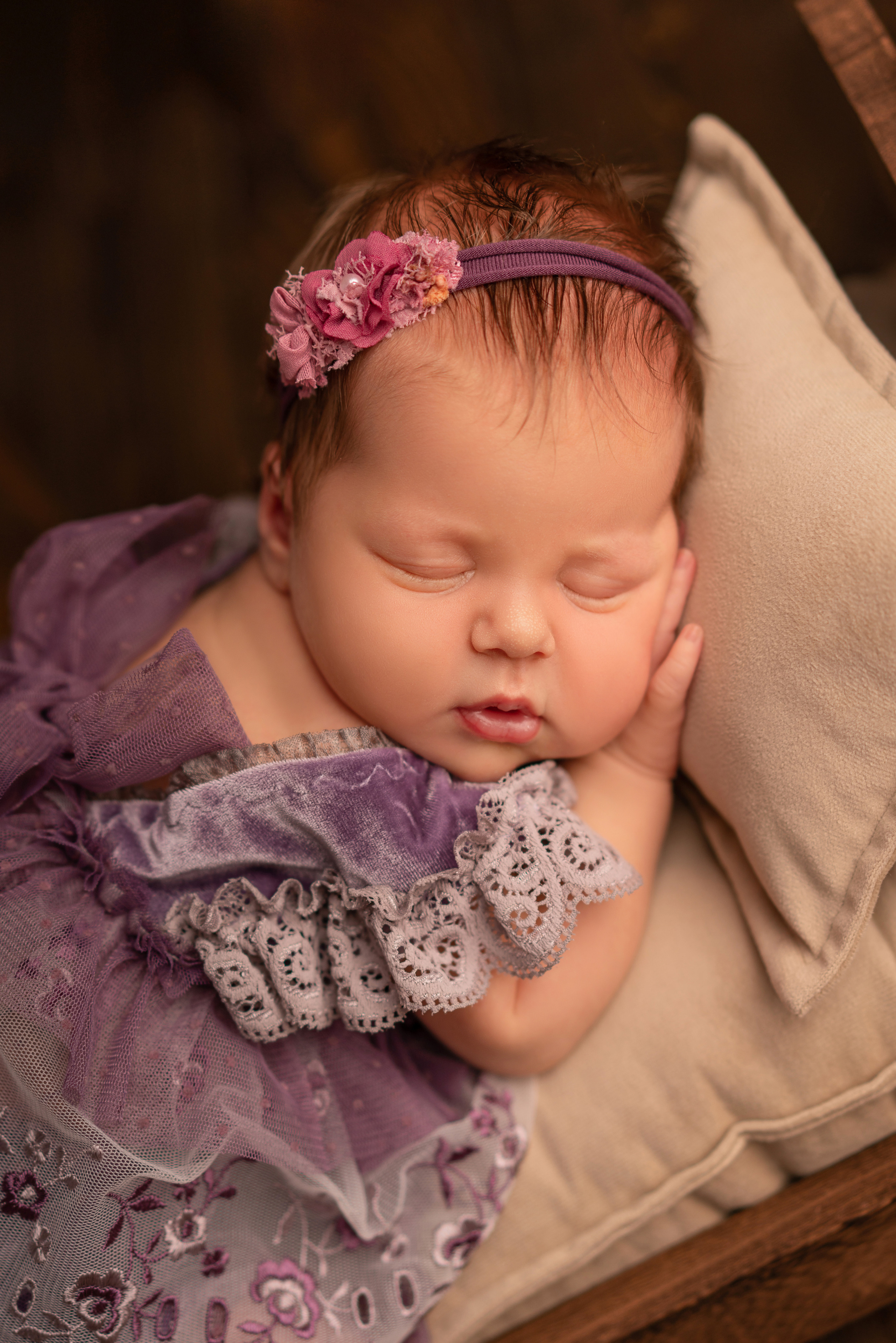 Фотосессия новорожденных | Галерея трогательных кадров малышей в стиле newborn. Фотосессия новорожденных в Москве и Московской области | Профессиональный фотограф newborn — Татьяна Иванова