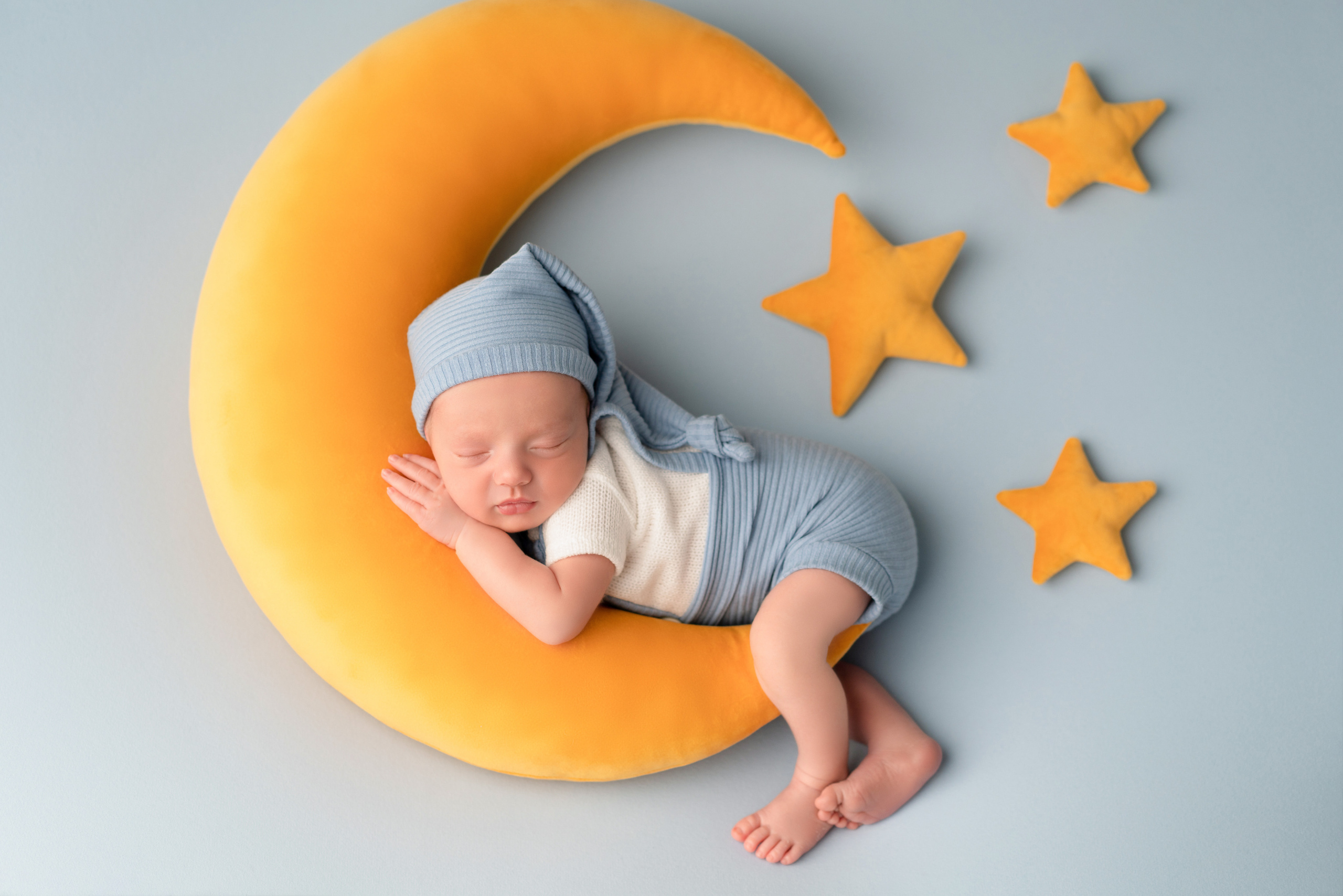 Фотосессия новорожденных | Галерея трогательных кадров малышей в стиле newborn. Фотосессия новорожденных в Москве и Московской области | Профессиональный фотограф newborn — Татьяна Иванова