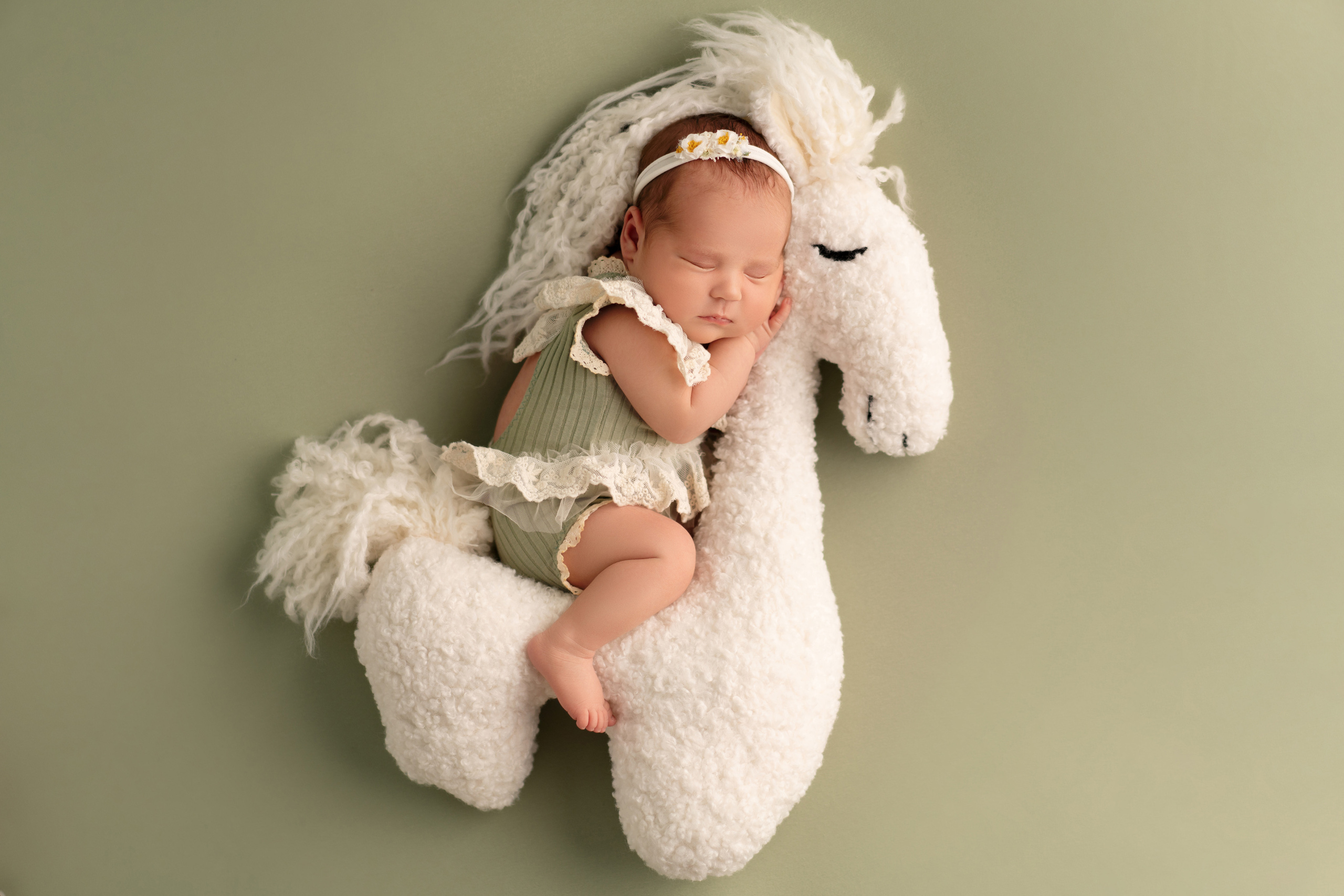 Фотосессия новорожденных | Галерея трогательных кадров малышей в стиле newborn. Фотосессия новорожденных в Москве и Московской области | Профессиональный фотограф newborn — Татьяна Иванова