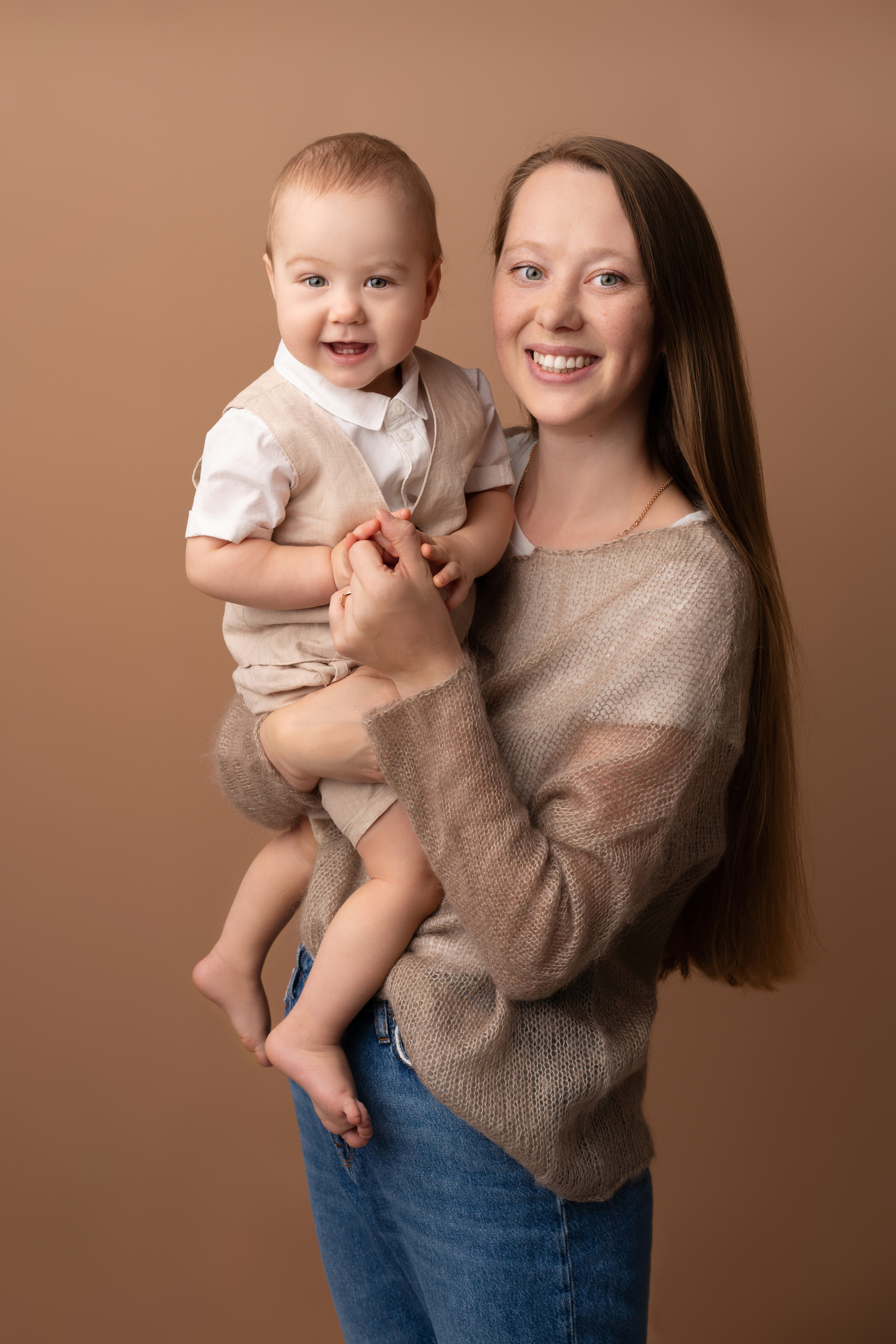 Фотосессия ребенка в первый годик. Фотосессия новорожденных в Москве и Московской области | Профессиональный фотограф newborn — Татьяна Иванова