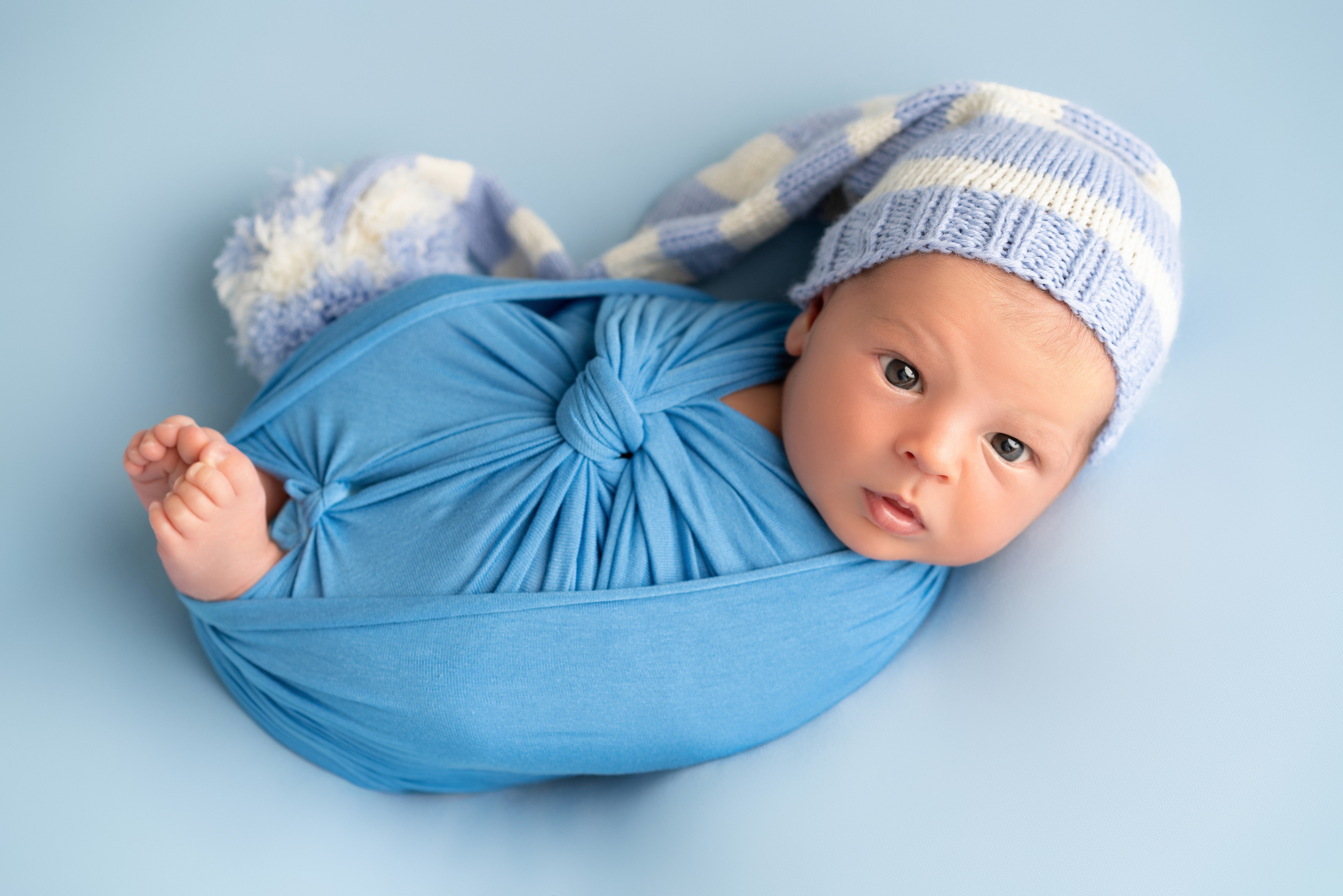 Фотосессия новорожденных | Галерея трогательных кадров малышей в стиле newborn. Фотосессия новорожденных в Москве и Московской области | Профессиональный фотограф newborn — Татьяна Иванова