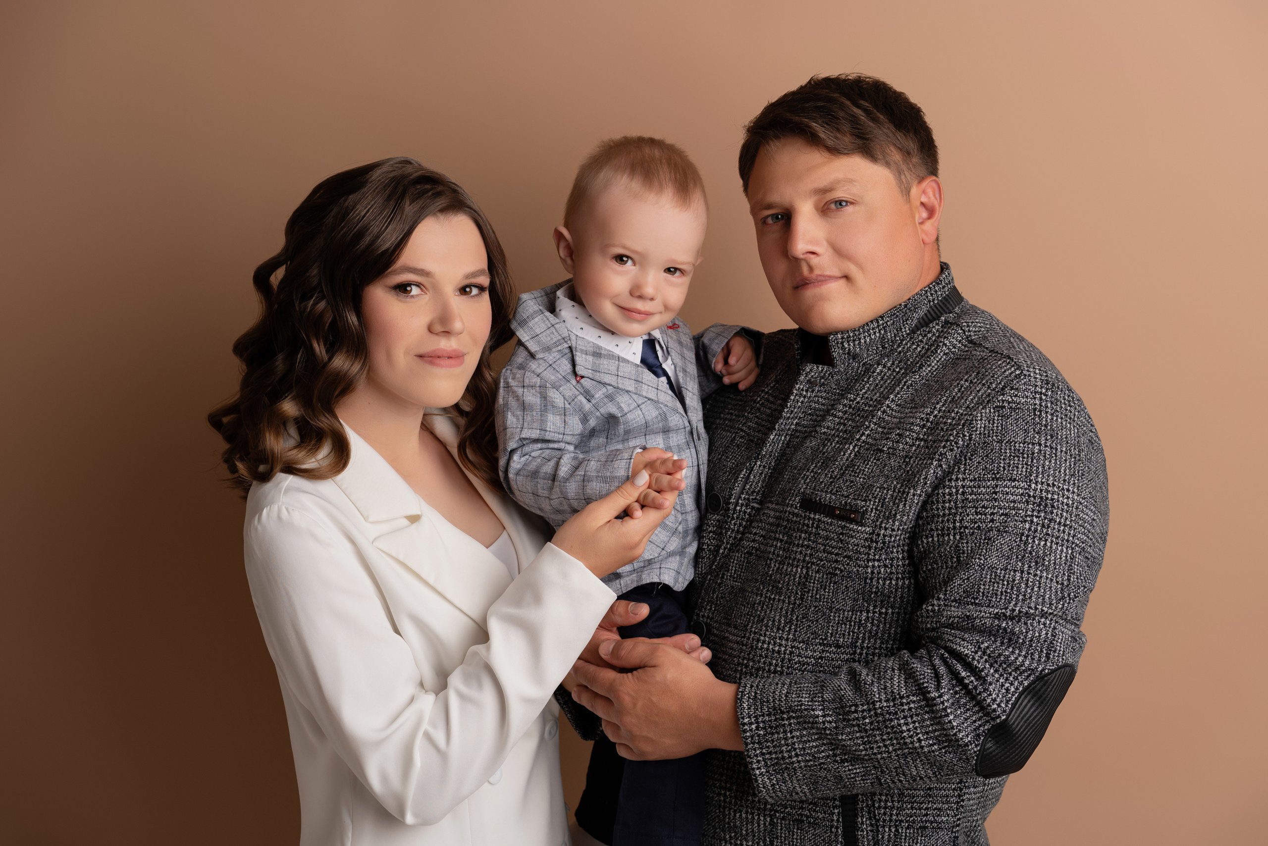 Фотосессия ребенка в первый годик. Фотосессия новорожденных в Москве и Московской области | Профессиональный фотограф newborn — Татьяна Иванова