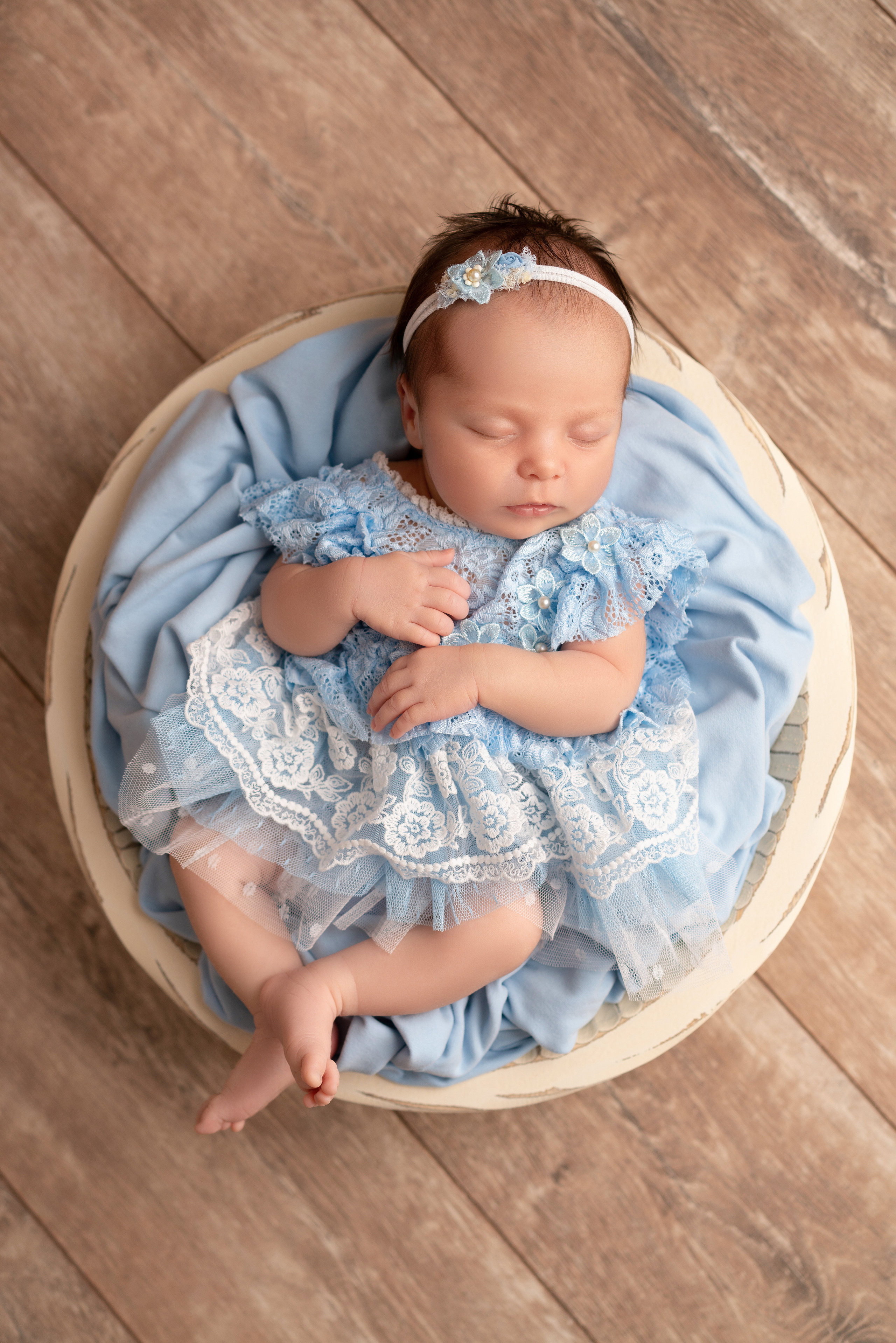 Фотосессия новорожденных | Галерея трогательных кадров малышей в стиле newborn. Фотосессия новорожденных в Москве и Московской области | Профессиональный фотограф newborn — Татьяна Иванова