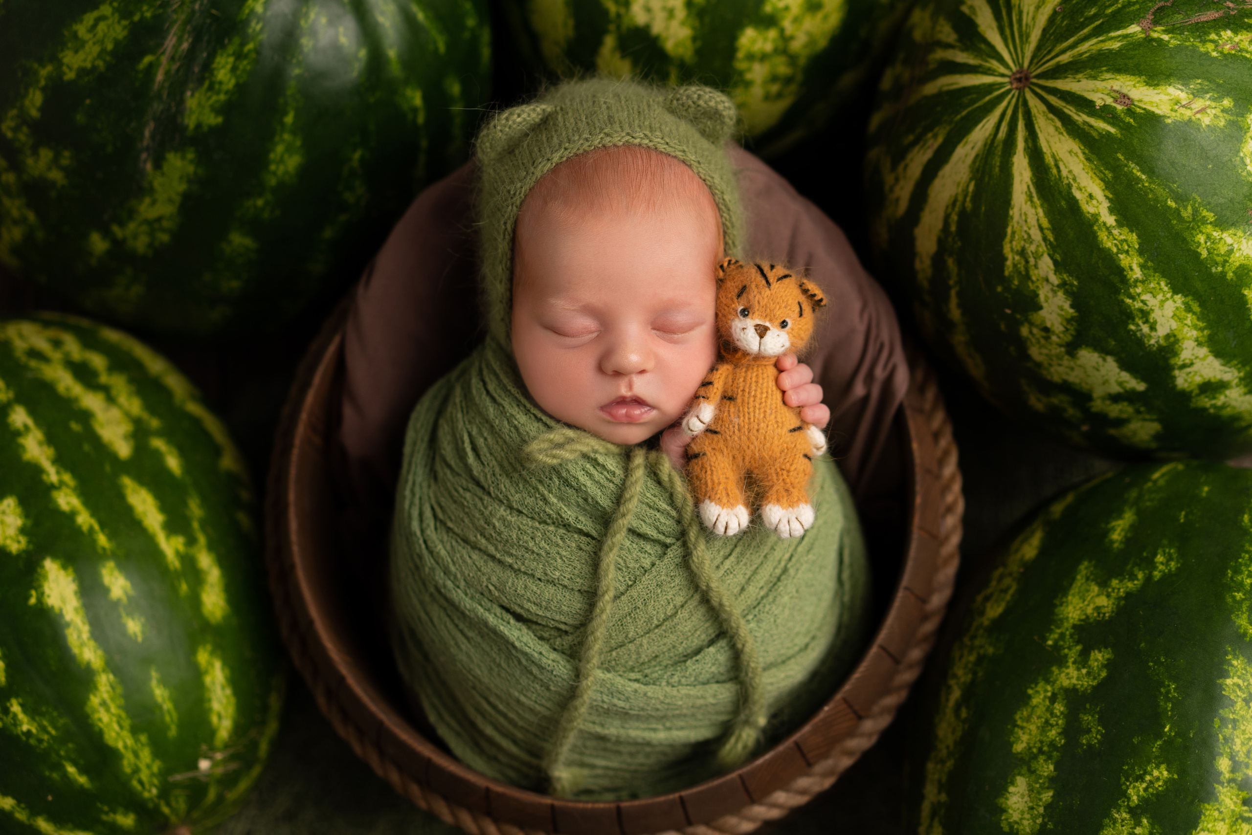 Фотосессия новорожденных | Галерея трогательных кадров малышей в стиле newborn. Фотосессия новорожденных в Москве и Московской области | Профессиональный фотограф newborn — Татьяна Иванова