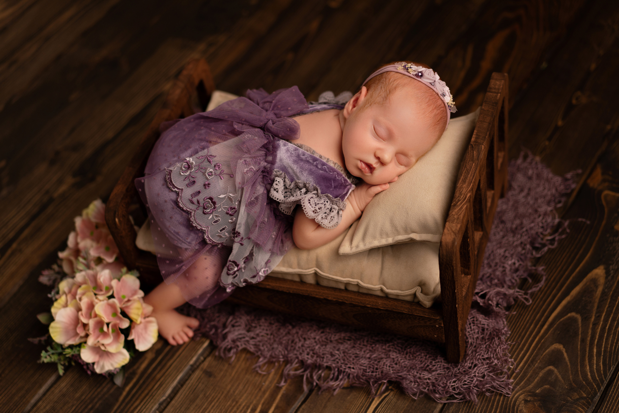 Фотосессия новорожденных | Галерея трогательных кадров малышей в стиле newborn. Фотосессия новорожденных в Москве и Московской области | Профессиональный фотограф newborn — Татьяна Иванова