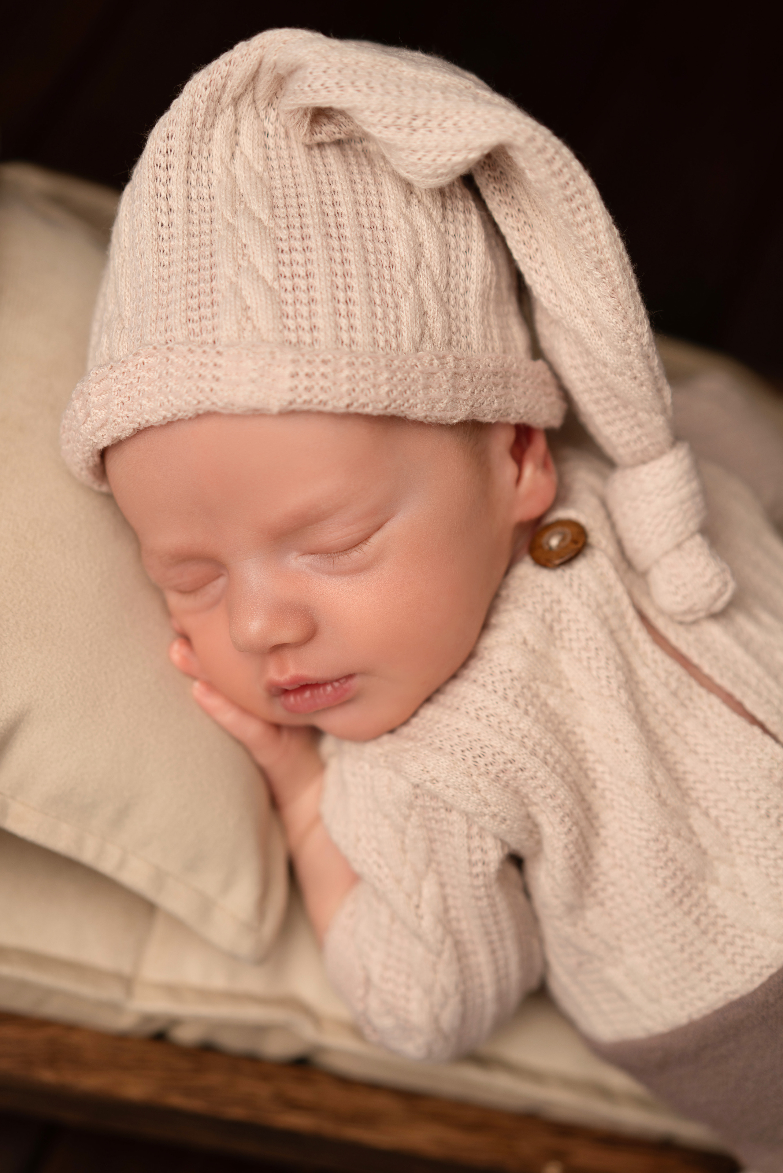 Фотосессия новорожденных | Галерея трогательных кадров малышей в стиле newborn. Фотосессия новорожденных в Москве и Московской области | Профессиональный фотограф newborn — Татьяна Иванова