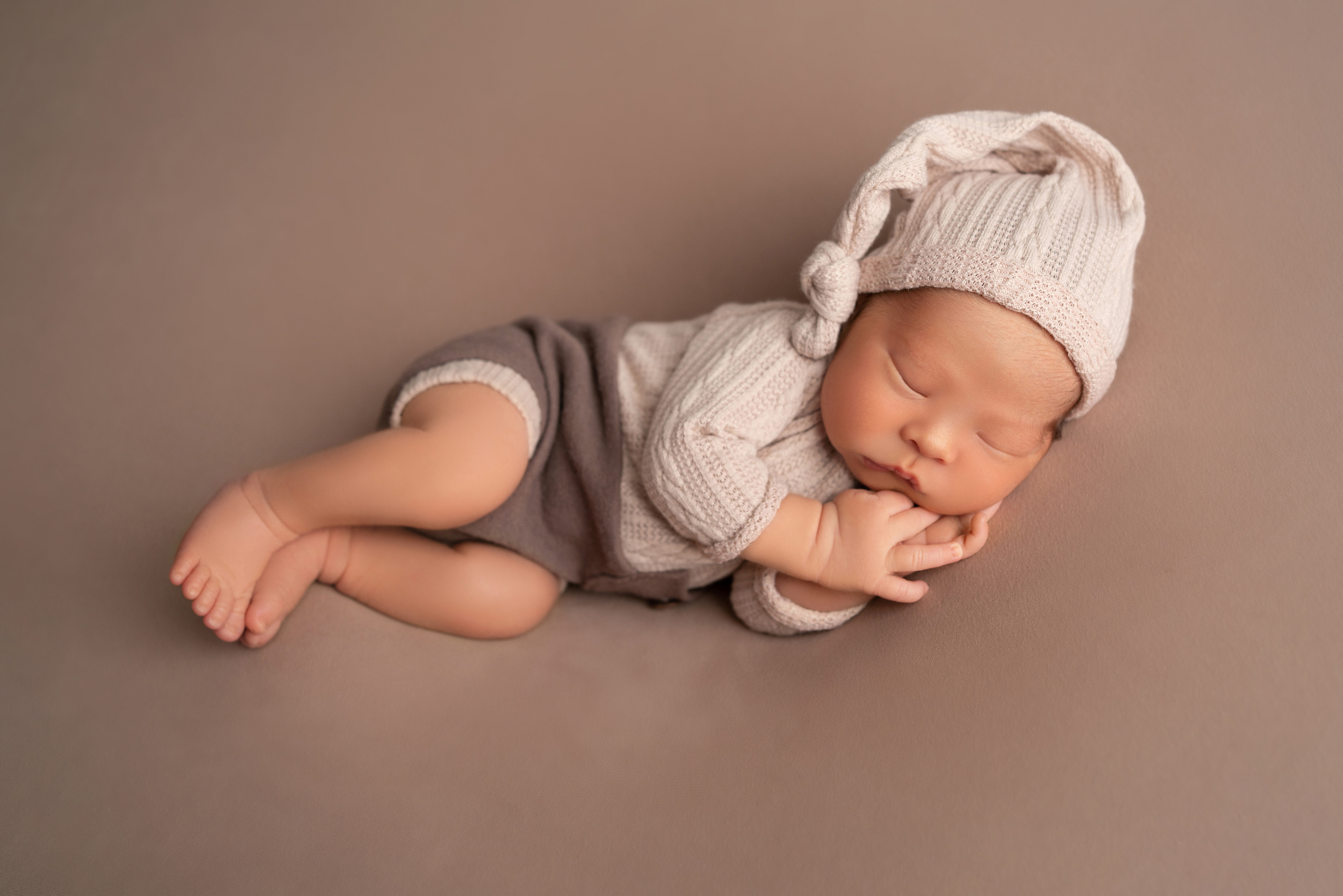 Фотосессия новорожденных | Галерея трогательных кадров малышей в стиле newborn. Фотосессия новорожденных в Москве и Московской области | Профессиональный фотограф newborn — Татьяна Иванова