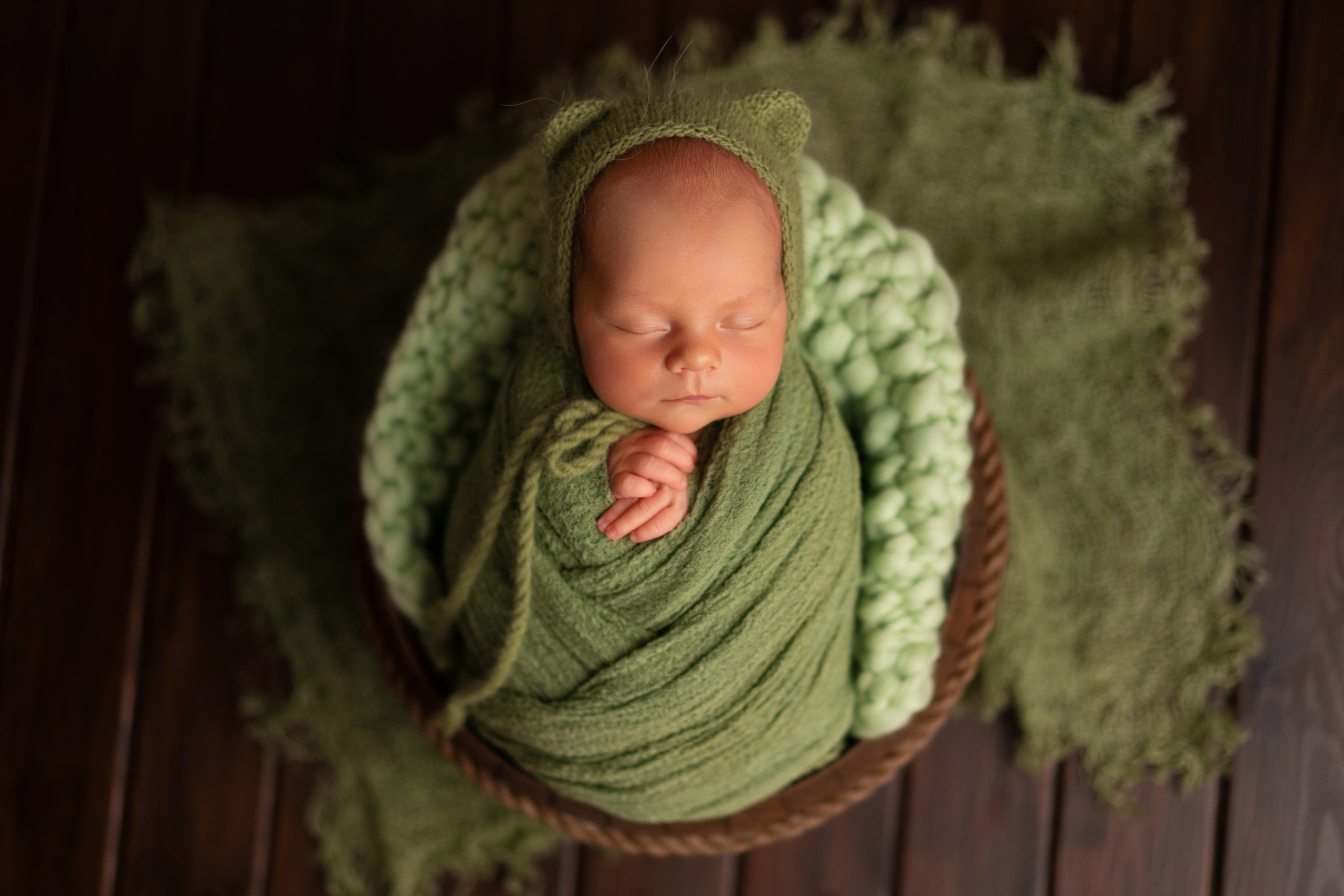 Фотосессия новорожденных | Галерея трогательных кадров малышей в стиле newborn. Фотосессия новорожденных в Москве и Московской области | Профессиональный фотограф newborn — Татьяна Иванова