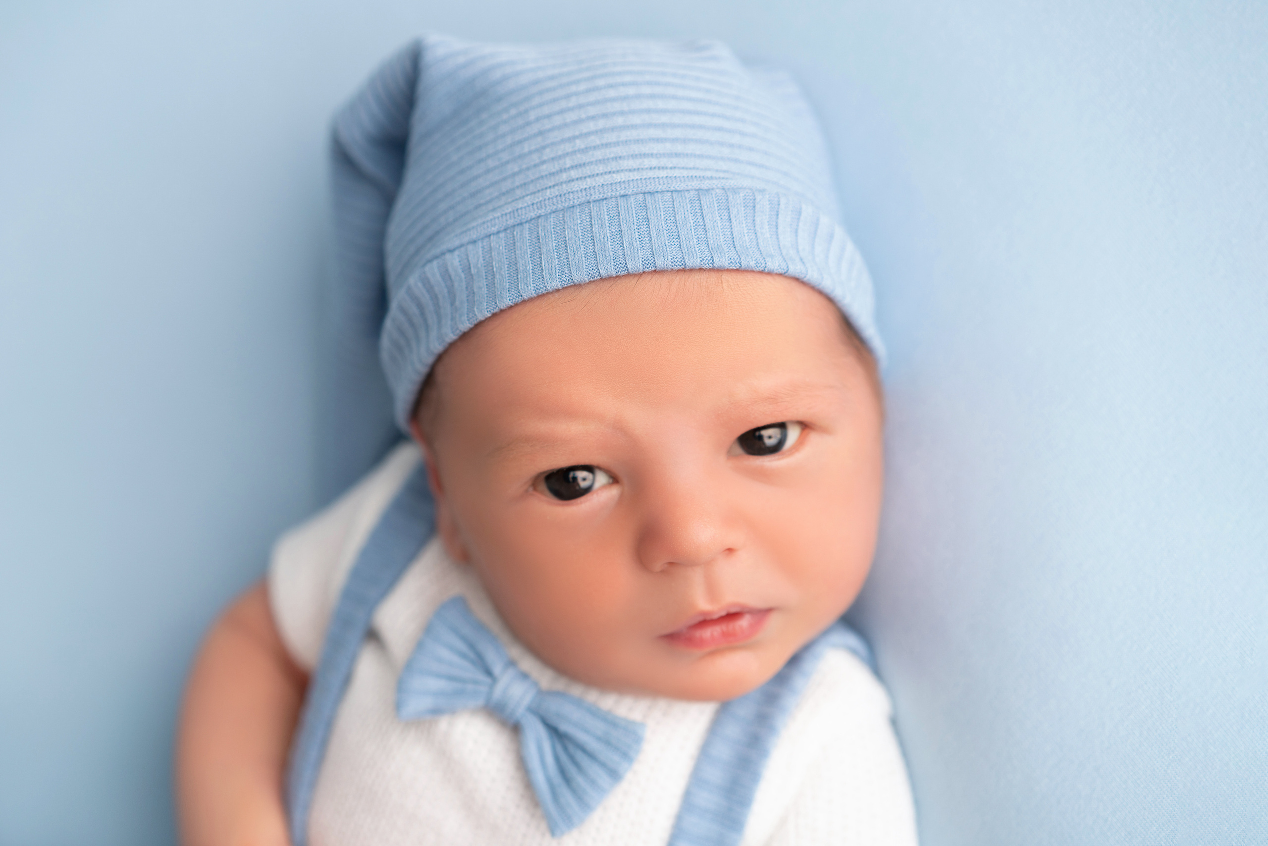 Фотосессия новорожденных | Галерея трогательных кадров малышей в стиле newborn. Фотосессия новорожденных в Москве и Московской области | Профессиональный фотограф newborn — Татьяна Иванова