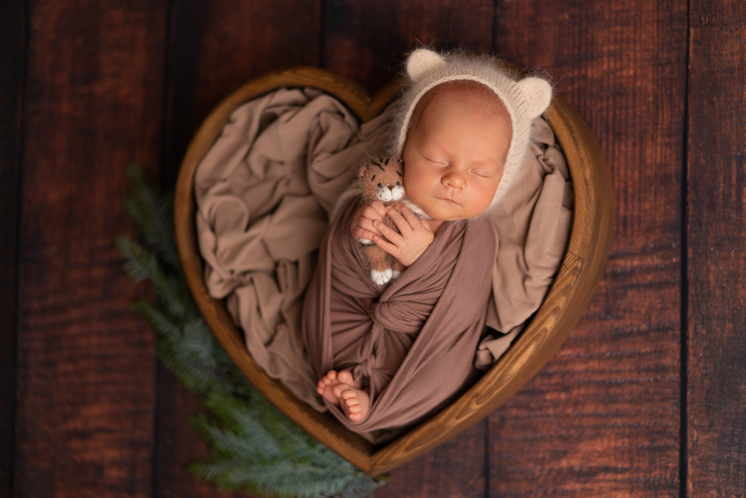 Фотосессия новорожденных | Галерея трогательных кадров малышей в стиле newborn. Фотосессия новорожденных в Москве и Московской области | Профессиональный фотограф newborn — Татьяна Иванова