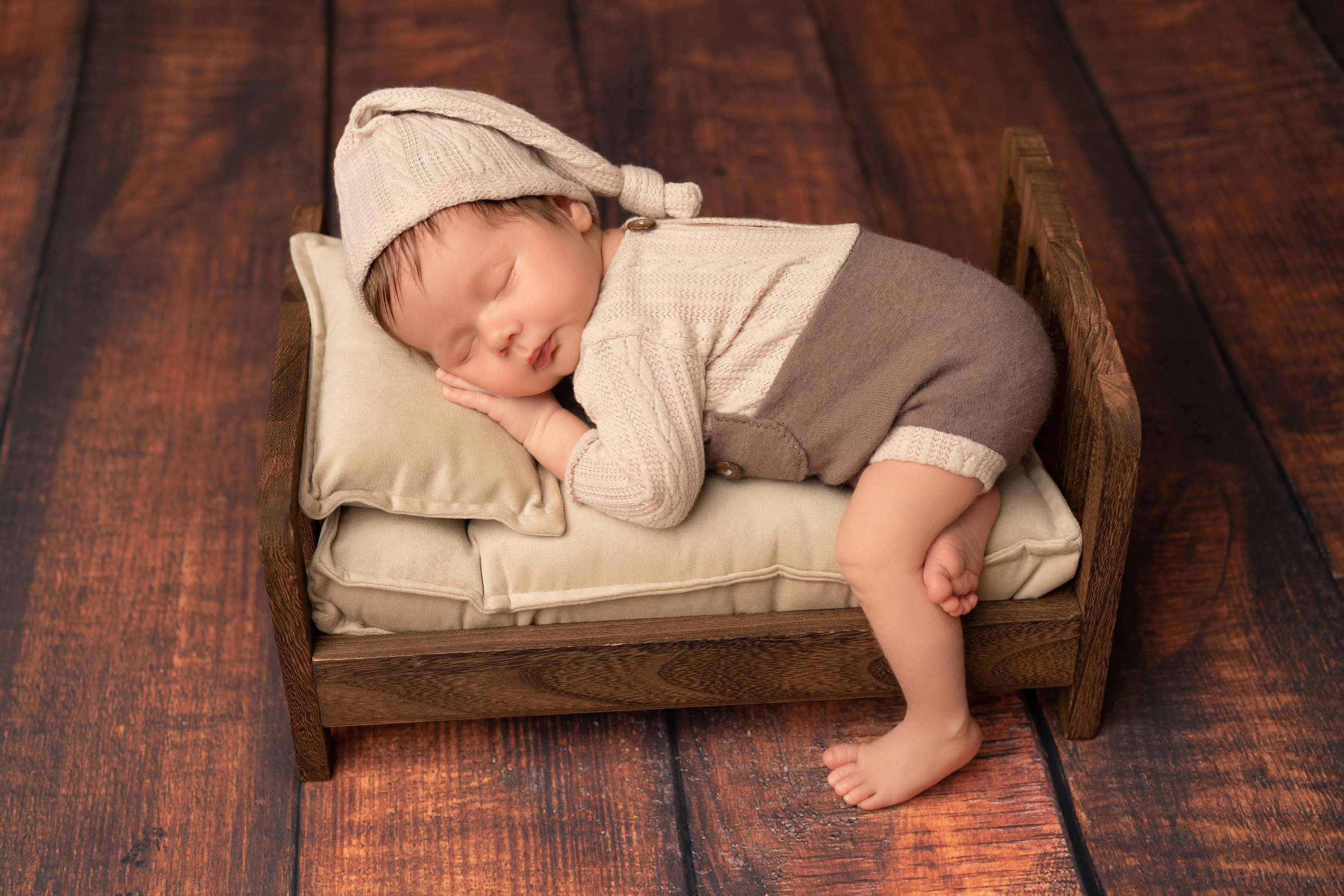 Фотосессия новорожденных | Галерея трогательных кадров малышей в стиле newborn. Фотосессия новорожденных в Москве и Московской области | Профессиональный фотограф newborn — Татьяна Иванова