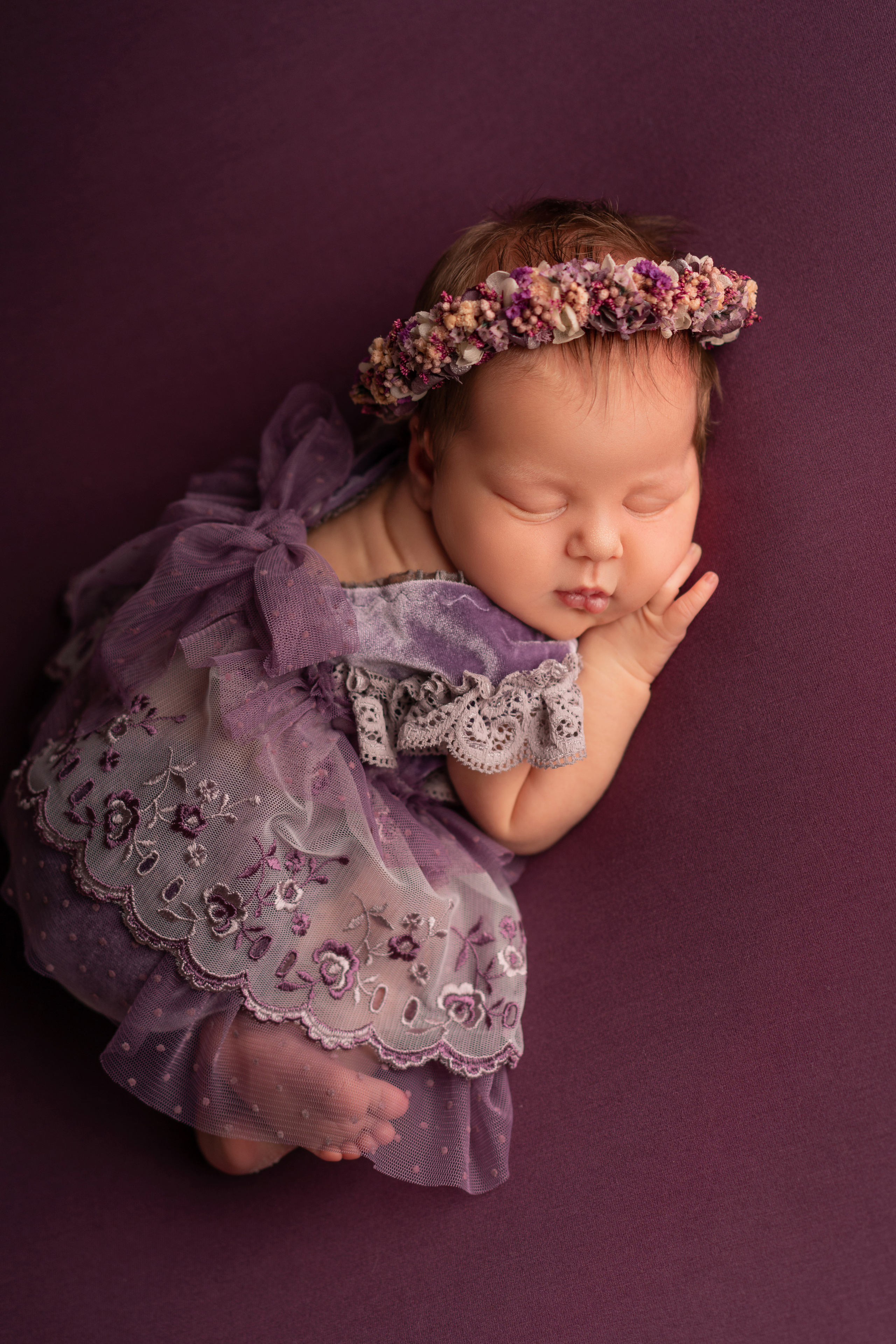 Фотосессия новорожденных | Галерея трогательных кадров малышей в стиле newborn. Фотосессия новорожденных в Москве и Московской области | Профессиональный фотограф newborn — Татьяна Иванова