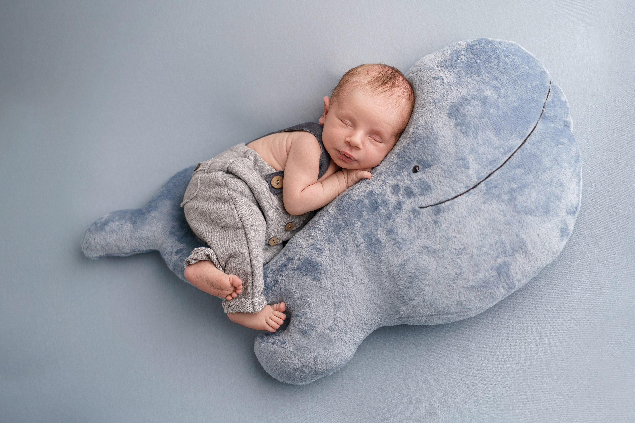 Фотосессия новорожденных | Галерея трогательных кадров малышей в стиле newborn. Фотосессия новорожденных в Москве и Московской области | Профессиональный фотограф newborn — Татьяна Иванова