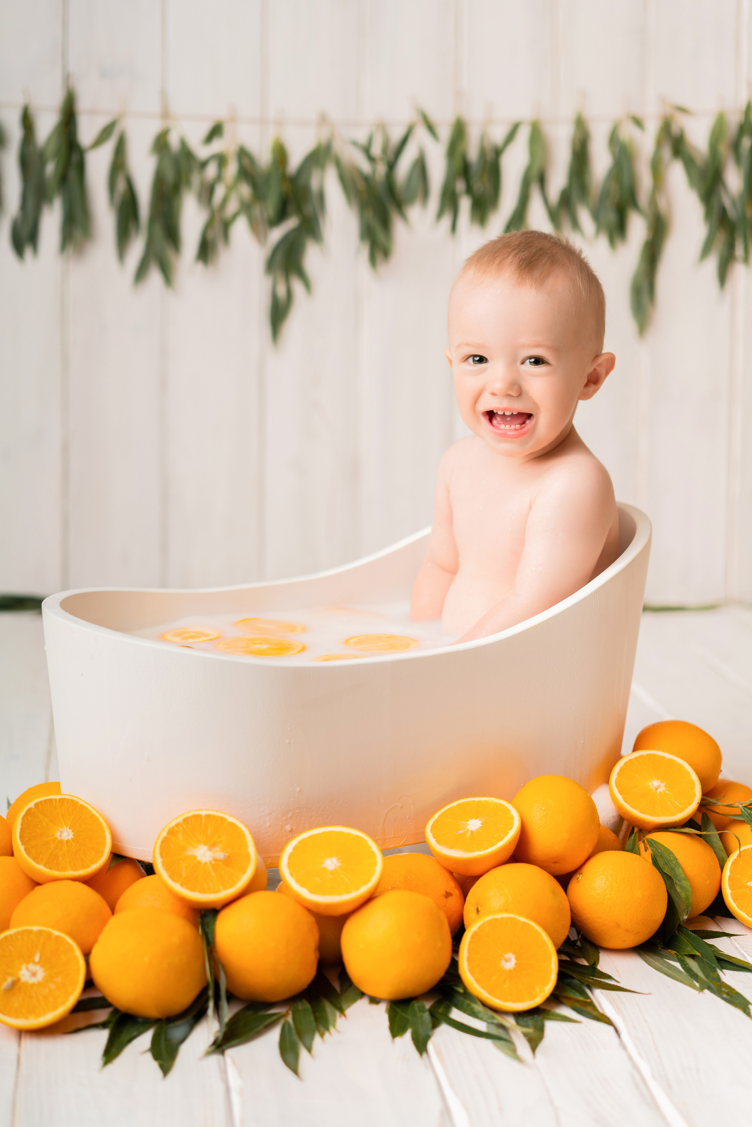 Фотосессия ребенка в первый годик. Фотосессия новорожденных в Москве и Московской области | Профессиональный фотограф newborn — Татьяна Иванова