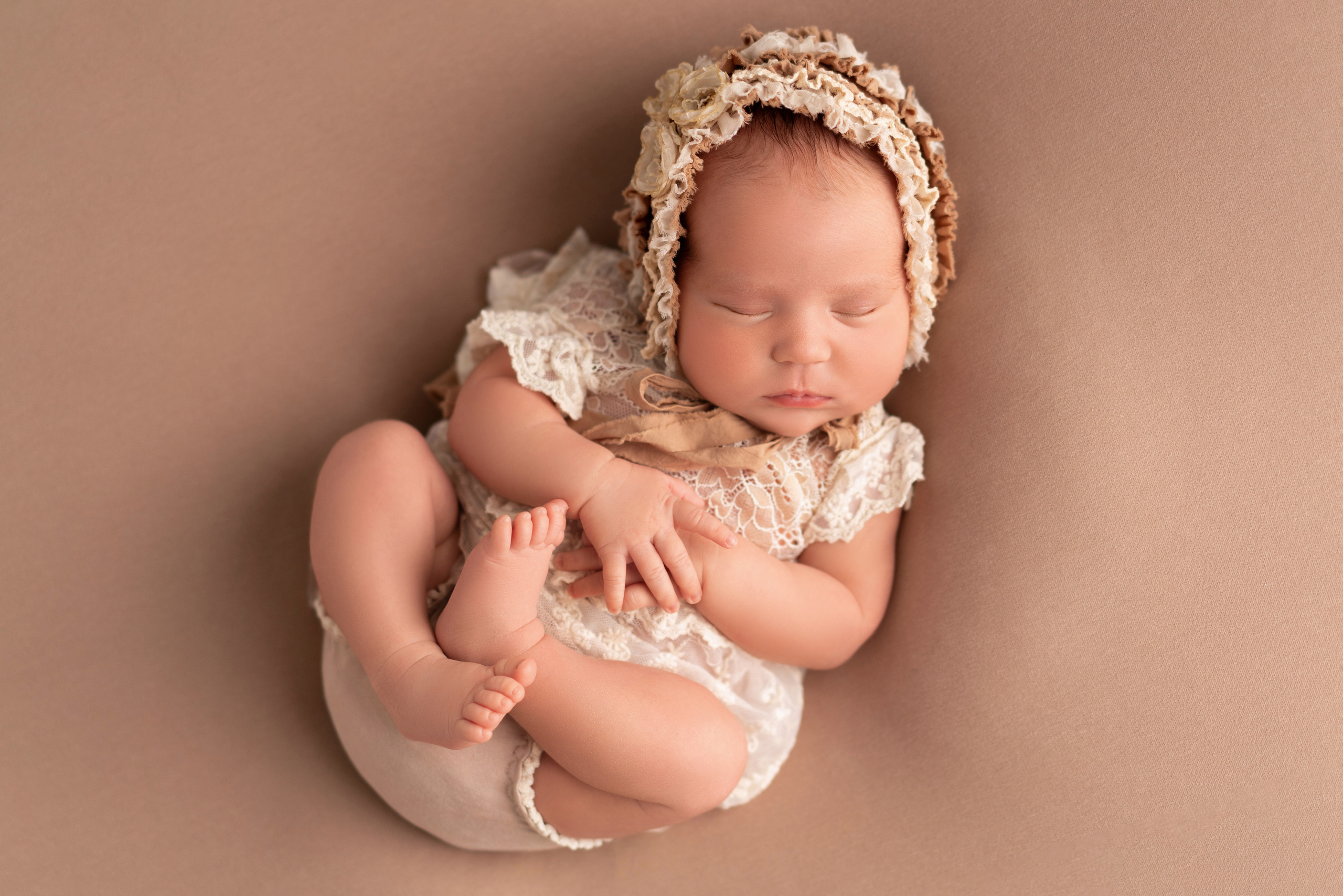 Фотосессия новорожденных | Галерея трогательных кадров малышей в стиле newborn. Фотосессия новорожденных в Москве и Московской области | Профессиональный фотограф newborn — Татьяна Иванова