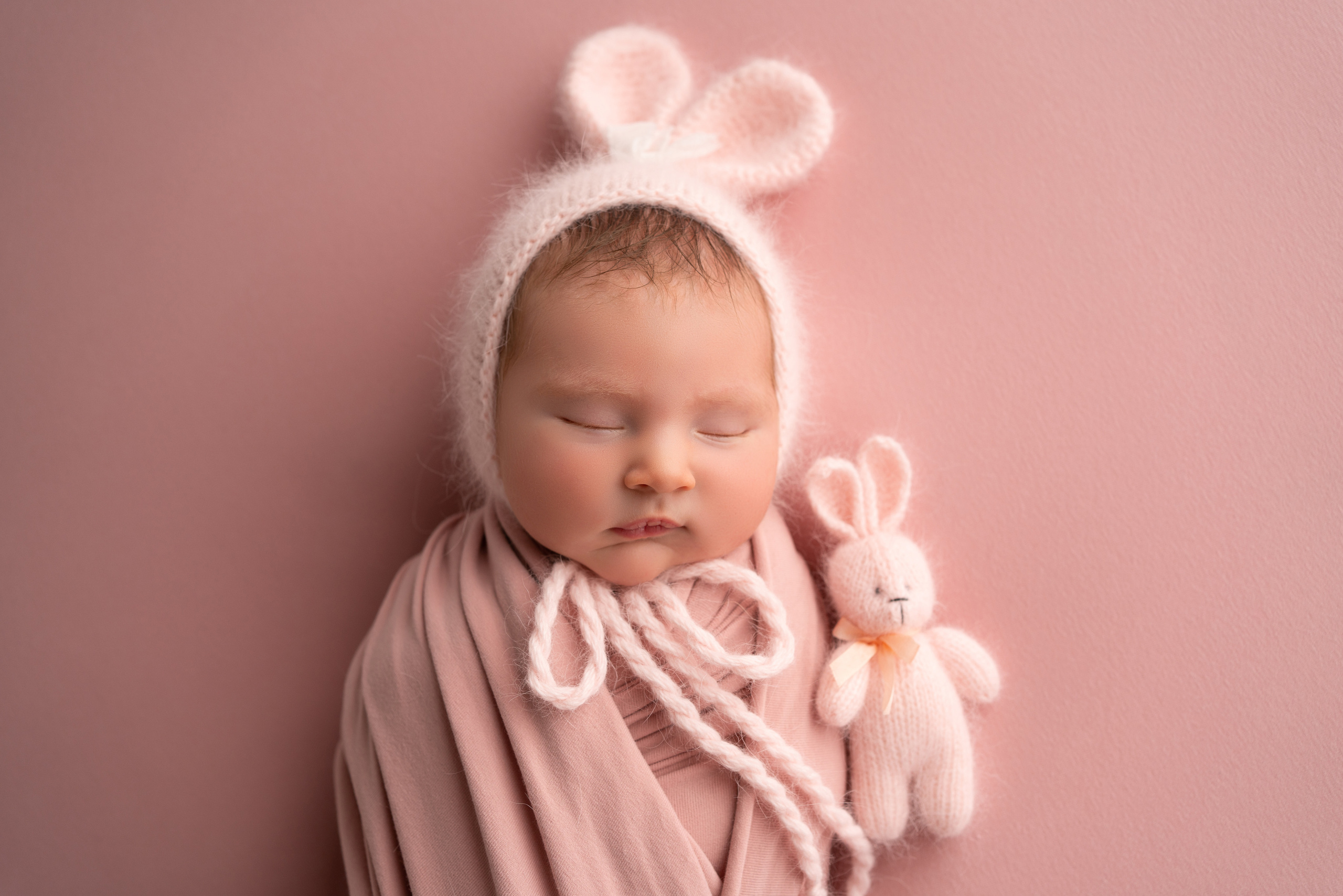 Фотосессия новорожденных | Галерея трогательных кадров малышей в стиле newborn. Фотосессия новорожденных в Москве и Московской области | Профессиональный фотограф newborn — Татьяна Иванова