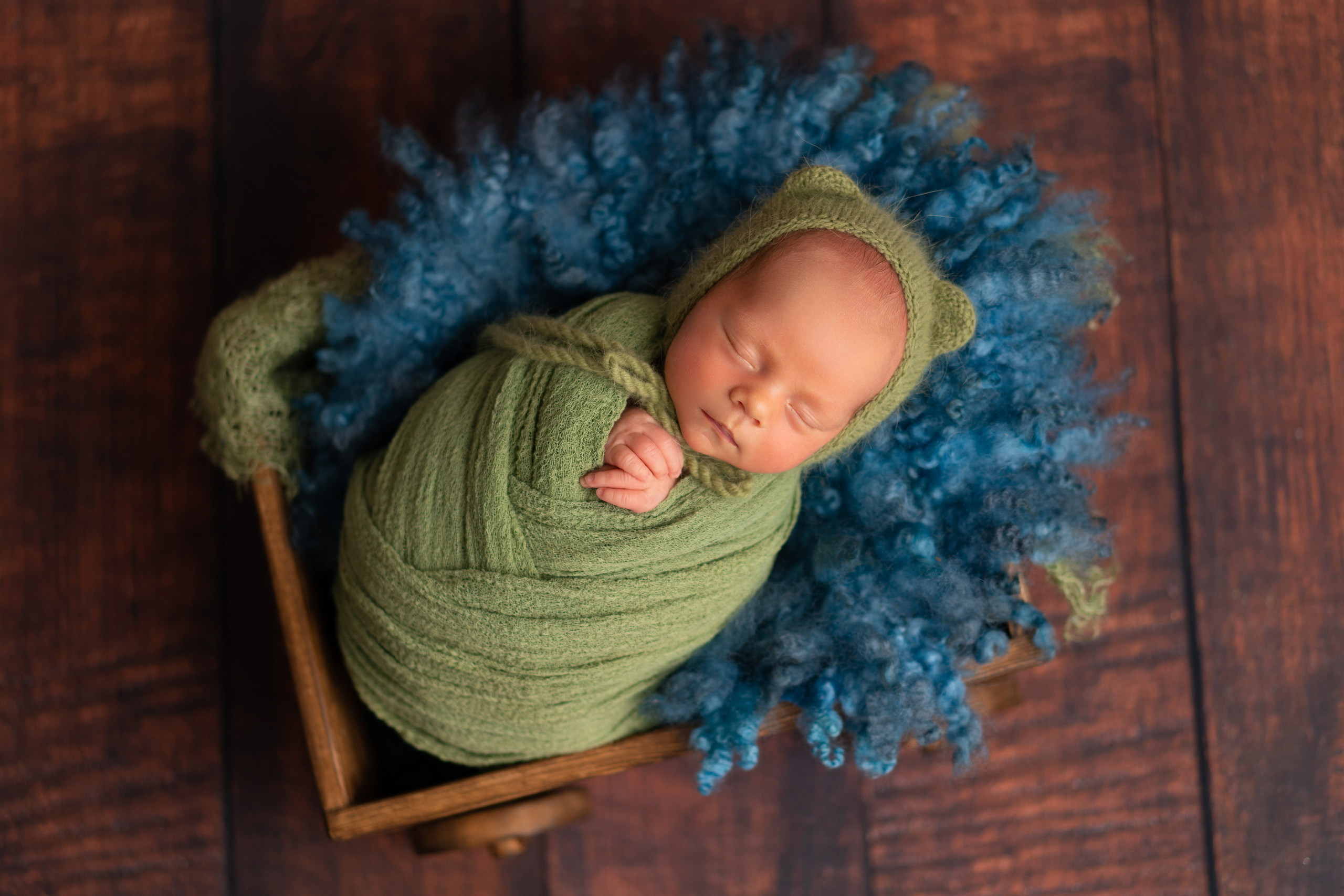 Фотосессия новорожденных | Галерея трогательных кадров малышей в стиле newborn. Фотосессия новорожденных в Москве и Московской области | Профессиональный фотограф newborn — Татьяна Иванова