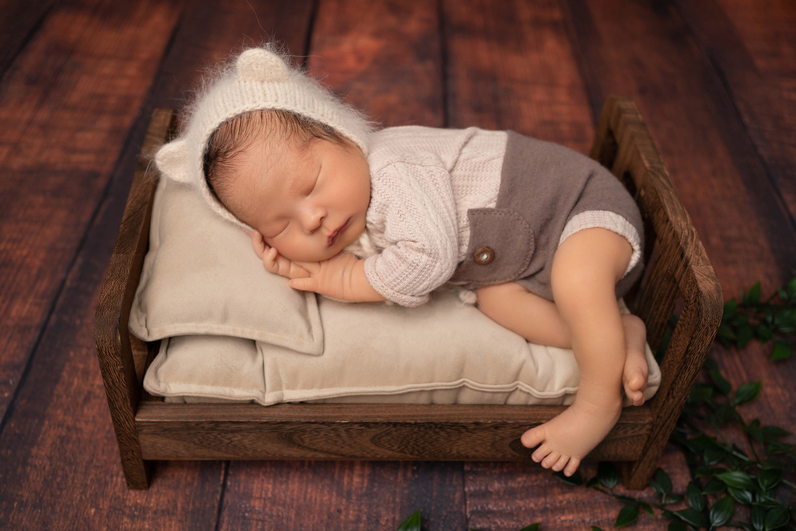 Фотосессия новорожденных | Галерея трогательных кадров малышей в стиле newborn. Фотосессия новорожденных в Москве и Московской области | Профессиональный фотограф newborn — Татьяна Иванова