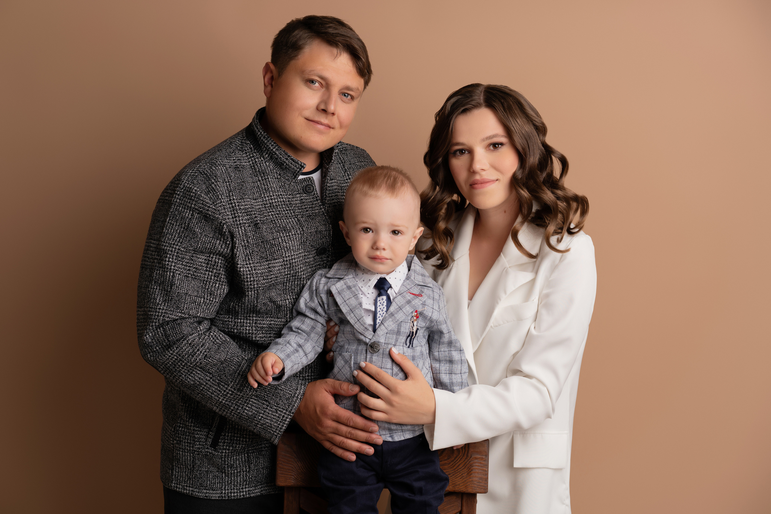 Фотосессия ребенка в первый годик. Фотосессия новорожденных в Москве и Московской области | Профессиональный фотограф newborn — Татьяна Иванова