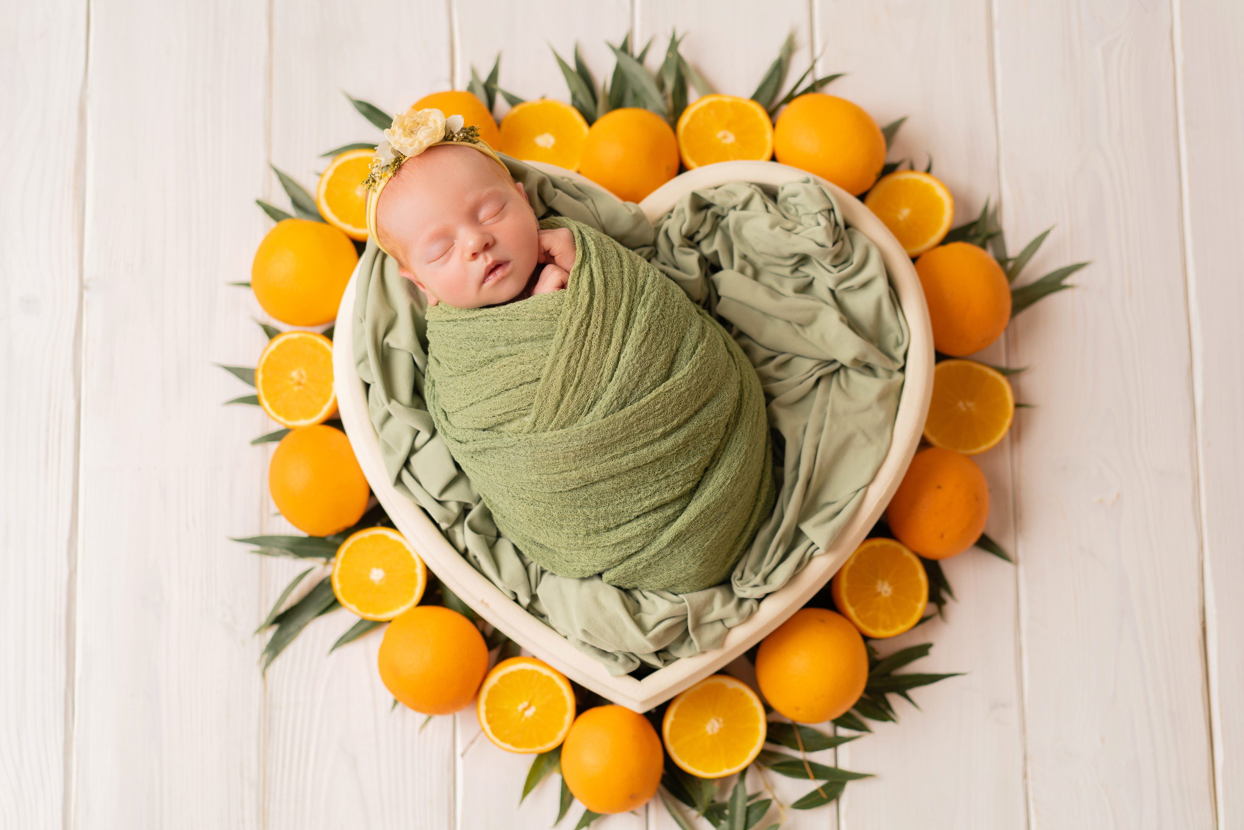 Фотосессия новорожденных | Галерея трогательных кадров малышей в стиле newborn. Фотосессия новорожденных в Москве и Московской области | Профессиональный фотограф newborn — Татьяна Иванова