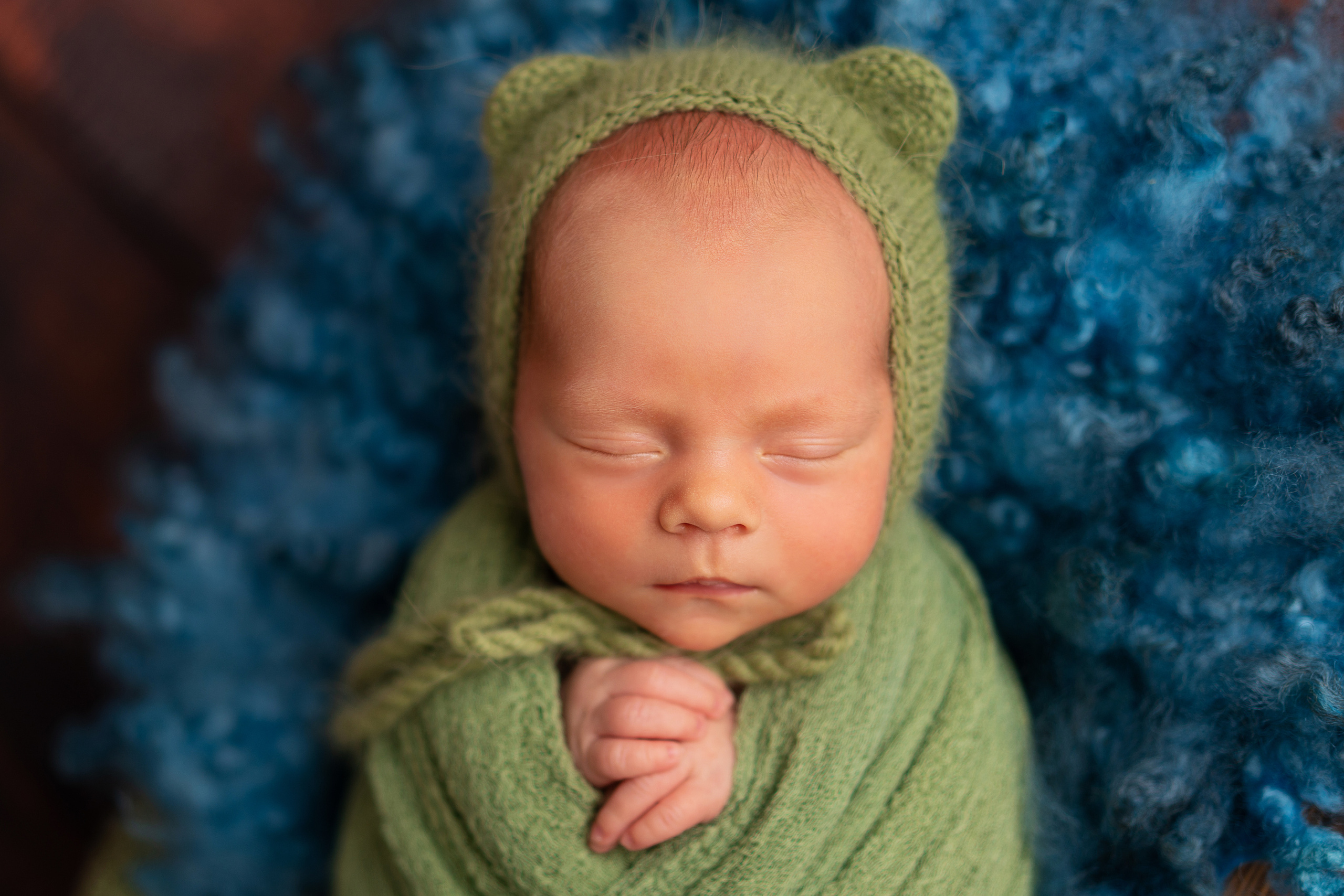 Фотосессия новорожденных | Галерея трогательных кадров малышей в стиле newborn. Фотосессия новорожденных в Москве и Московской области | Профессиональный фотограф newborn — Татьяна Иванова