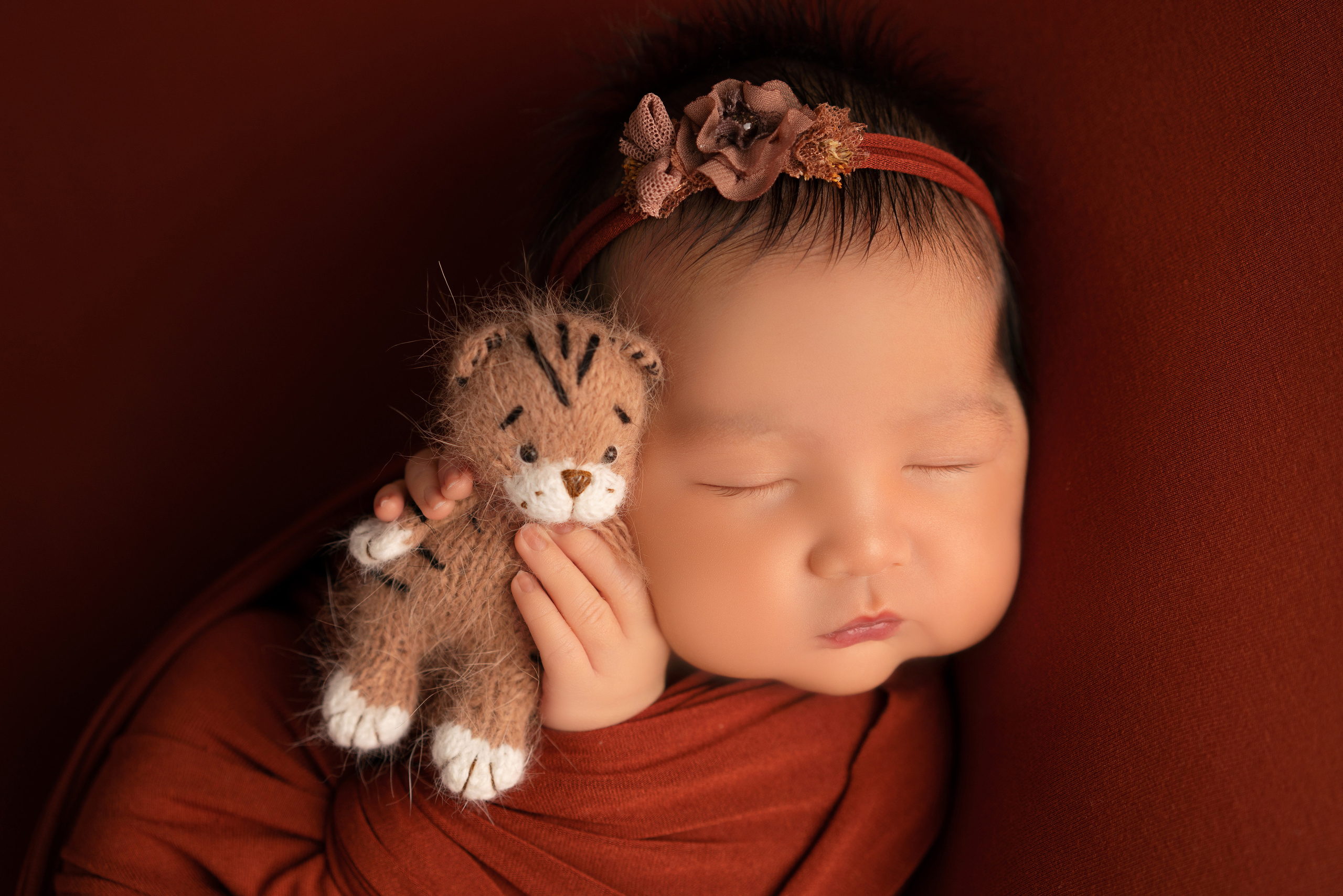 Фотосессия новорожденных | Галерея трогательных кадров малышей в стиле newborn. Фотосессия новорожденных в Москве и Московской области | Профессиональный фотограф newborn — Татьяна Иванова