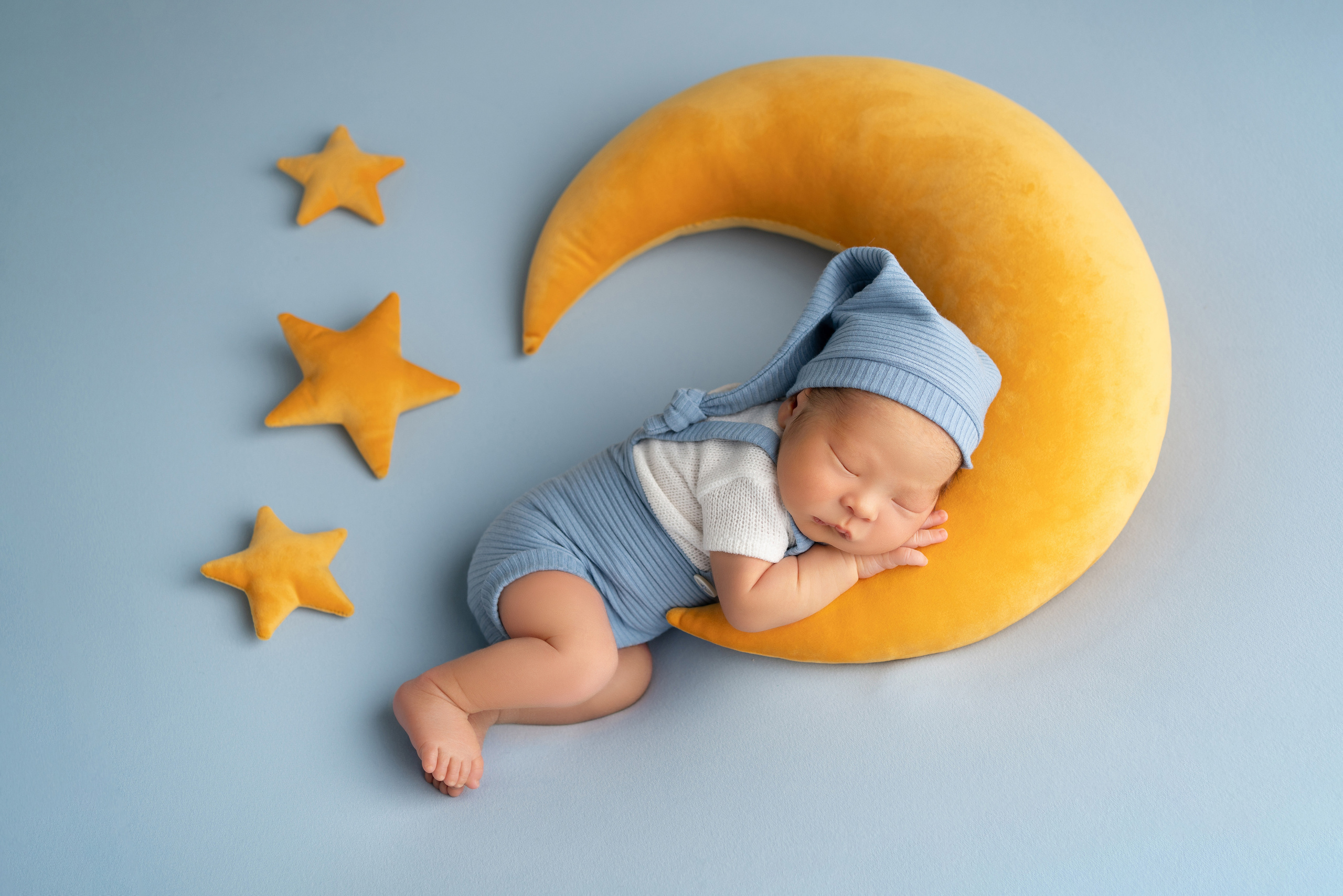 Фотосессия новорожденных | Галерея трогательных кадров малышей в стиле newborn. Фотосессия новорожденных в Москве и Московской области | Профессиональный фотограф newborn — Татьяна Иванова