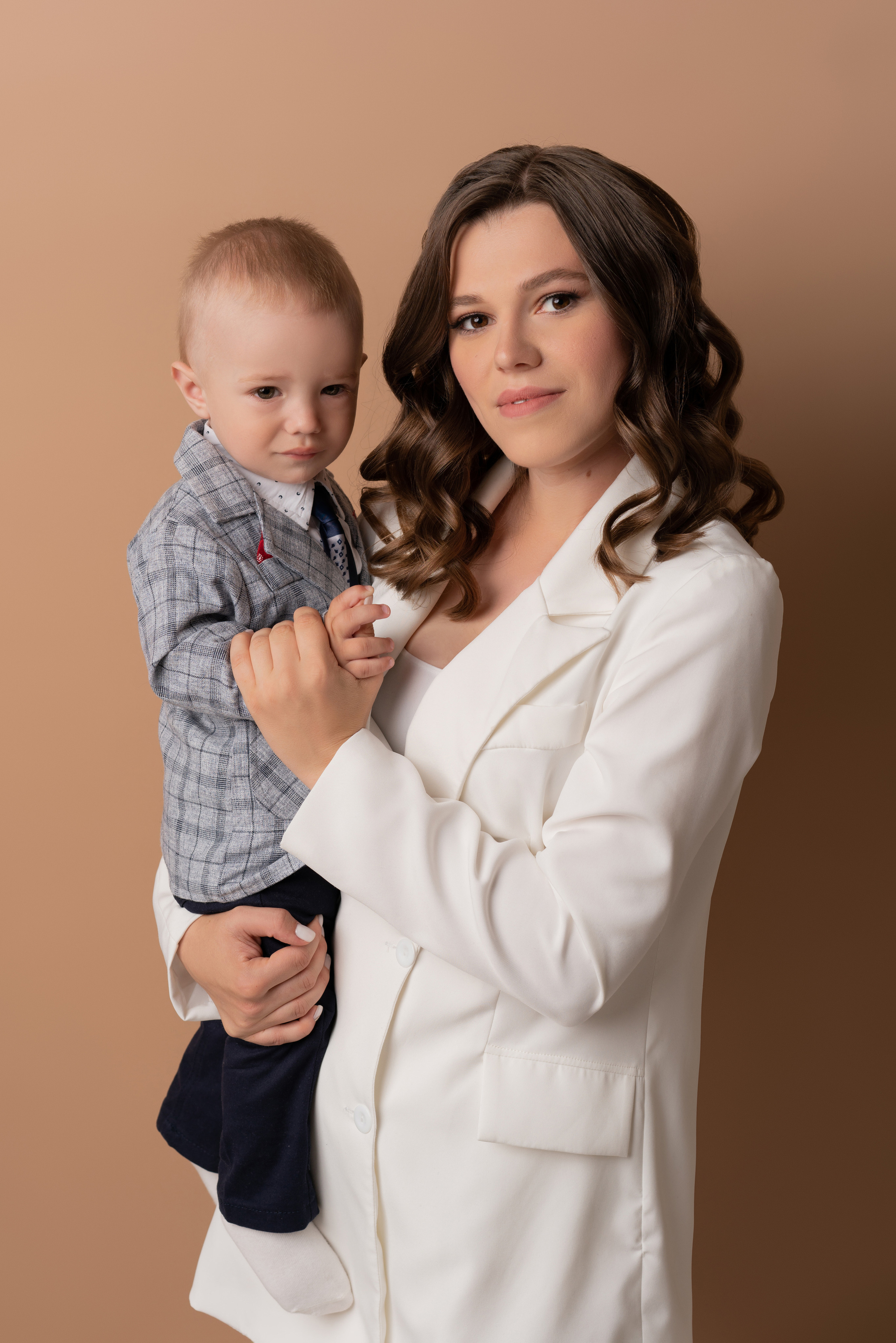 Фотосессия ребенка в первый годик. Фотосессия новорожденных в Москве и Московской области | Профессиональный фотограф newborn — Татьяна Иванова