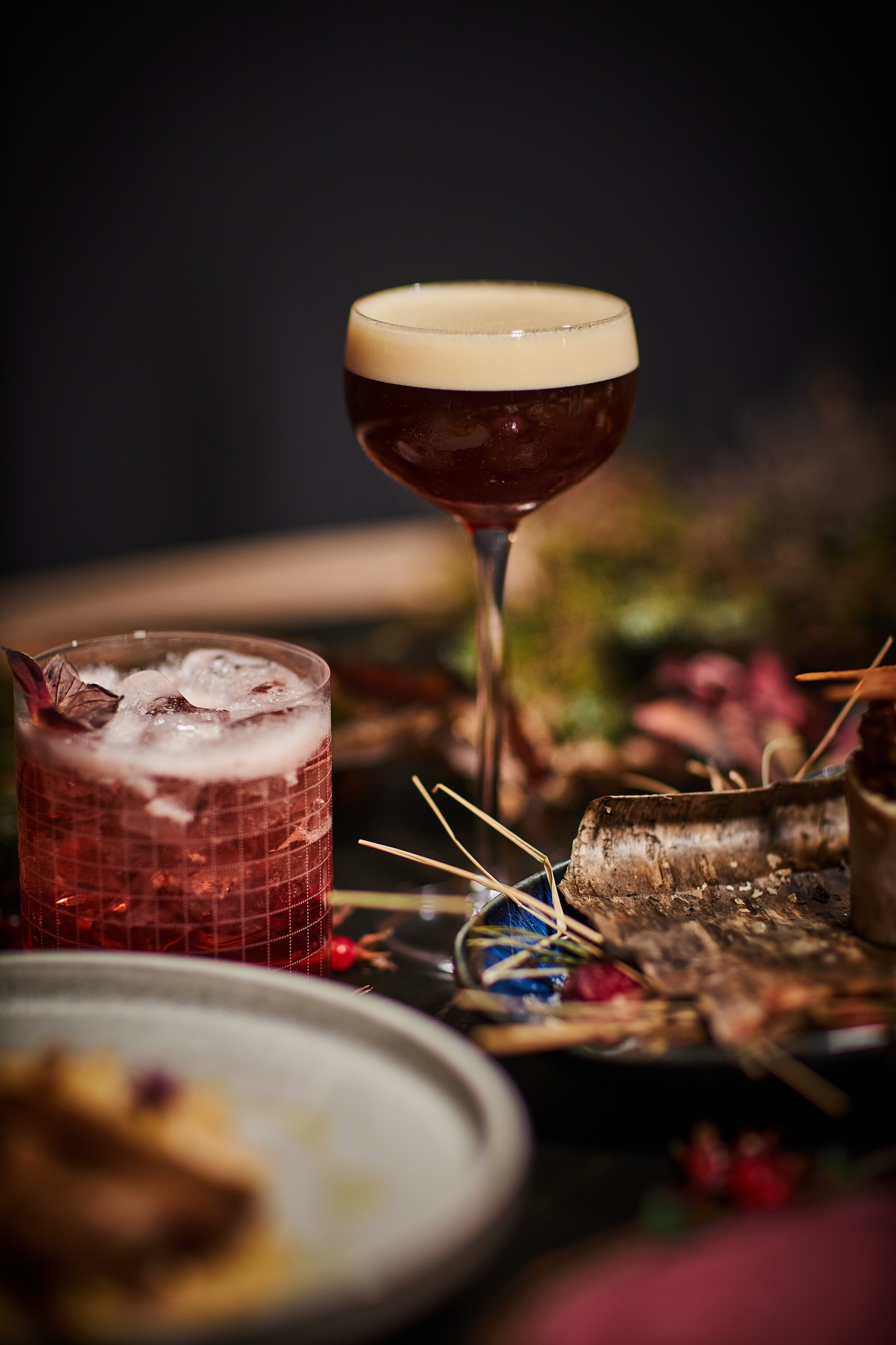 Ямато. Свадебный фотограф на Камчатке Ян Панов