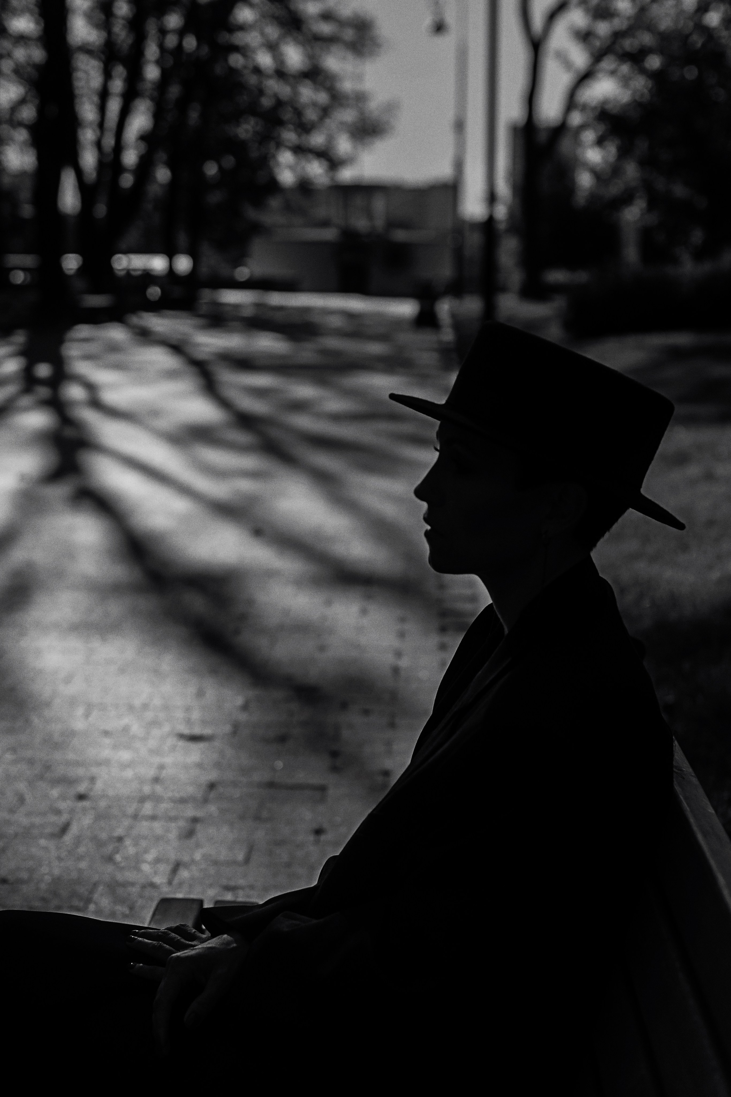 Vlada. Sergey Vinogradov photographer Russia Saint Petersburg