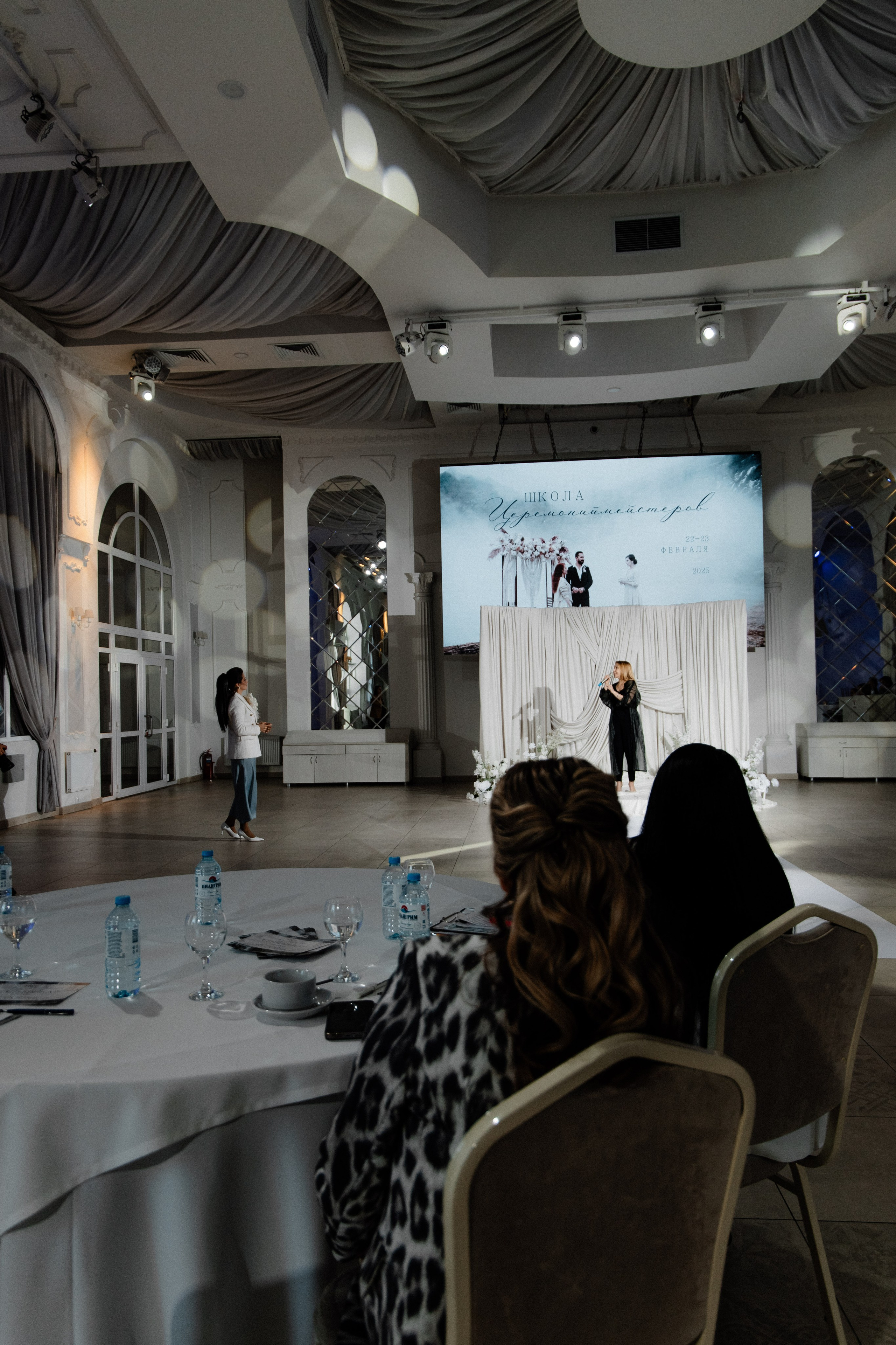 Школа Церемонийместеров Олеси Федоровой. Свадебный Фотограф Чебоксары|Йошкар-Ола|Москва|Краснодар