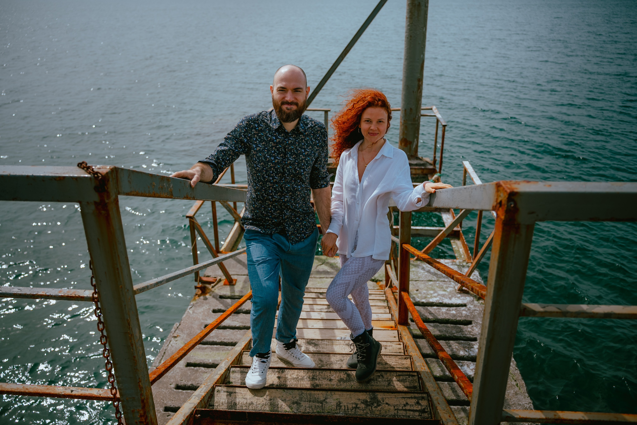 LoveStory/Свадебные. Семейный фотограф Лазаревское, LoveStory и свадебный фотограф из Сочи