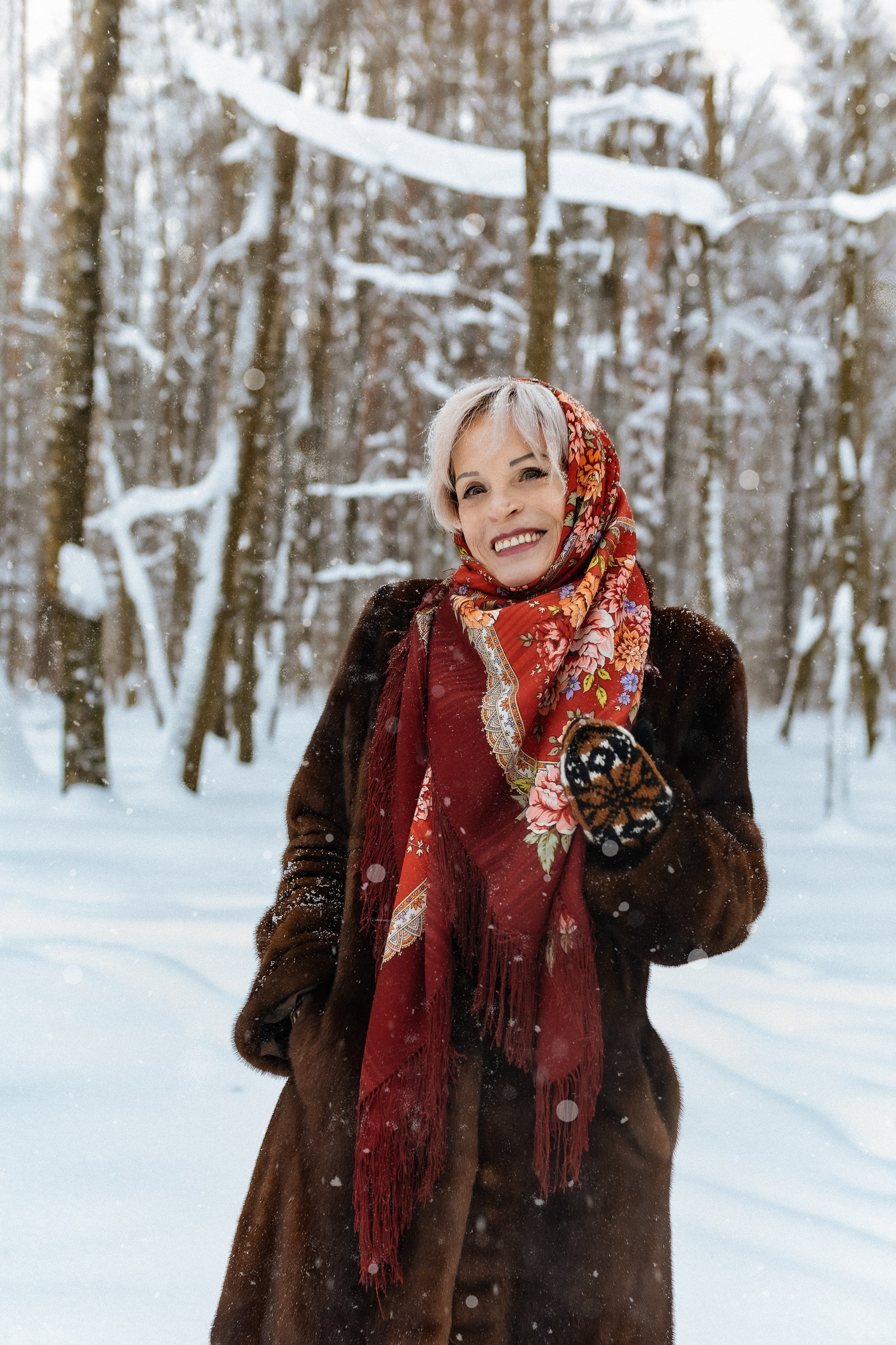 Russian girls. Профессиональный фотограф, Москва |Видное Елена Елизарова