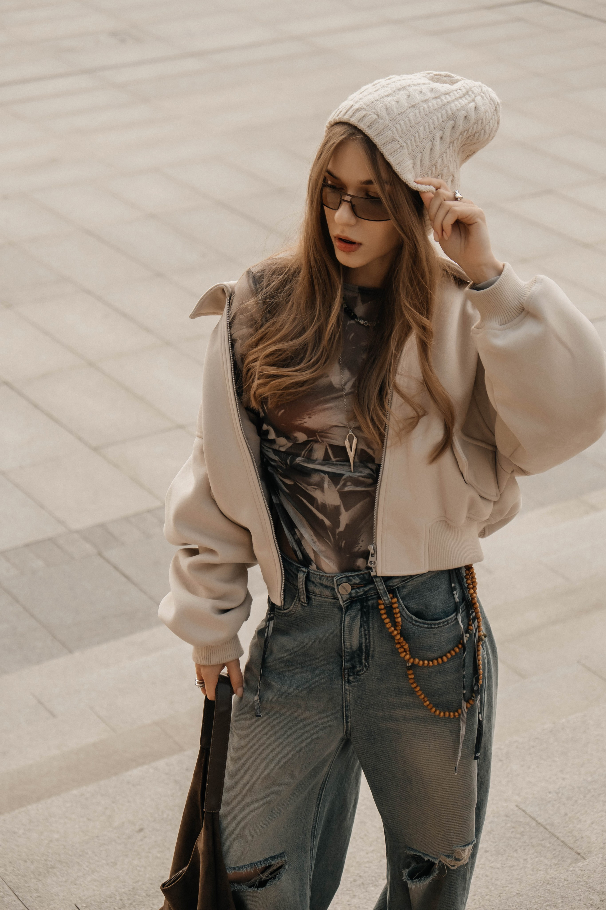 Марина. Свадебный и портретный фотограф Казань | Белебей