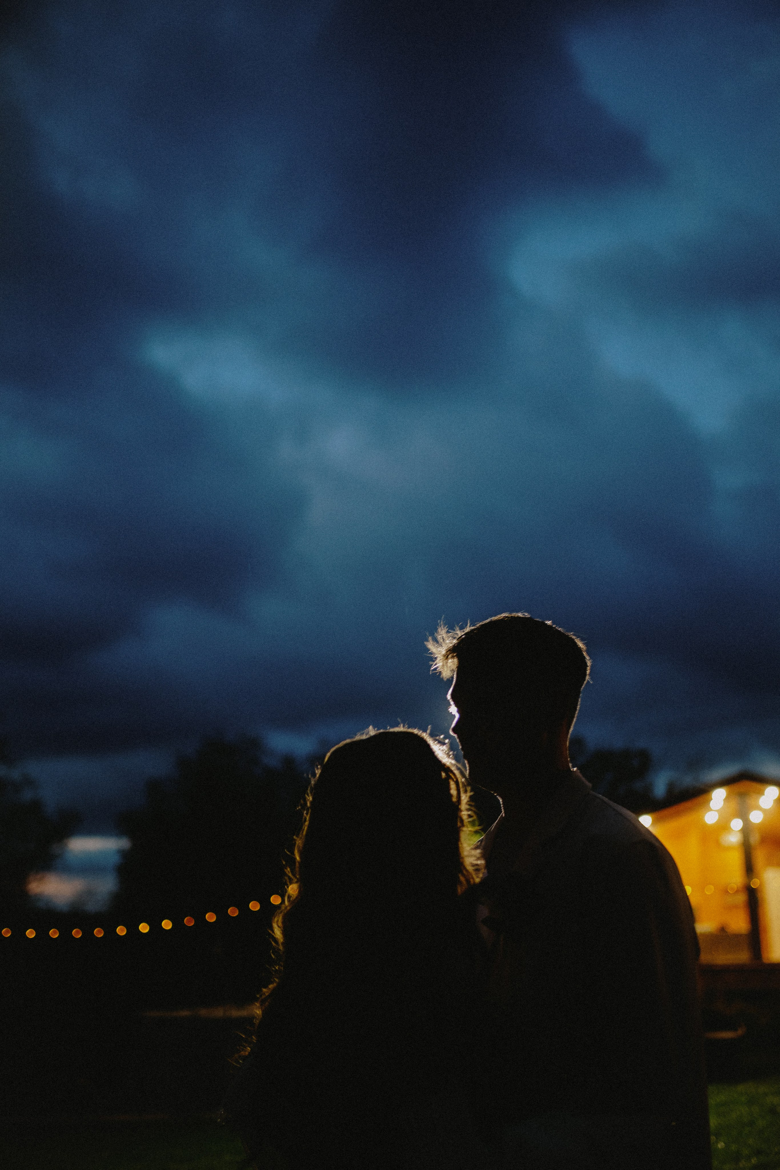 Дима и Настя | Rainy mountain wed | Крым. Свадебный фотограф в Санкт-Петербурге Анастасия Селиванова