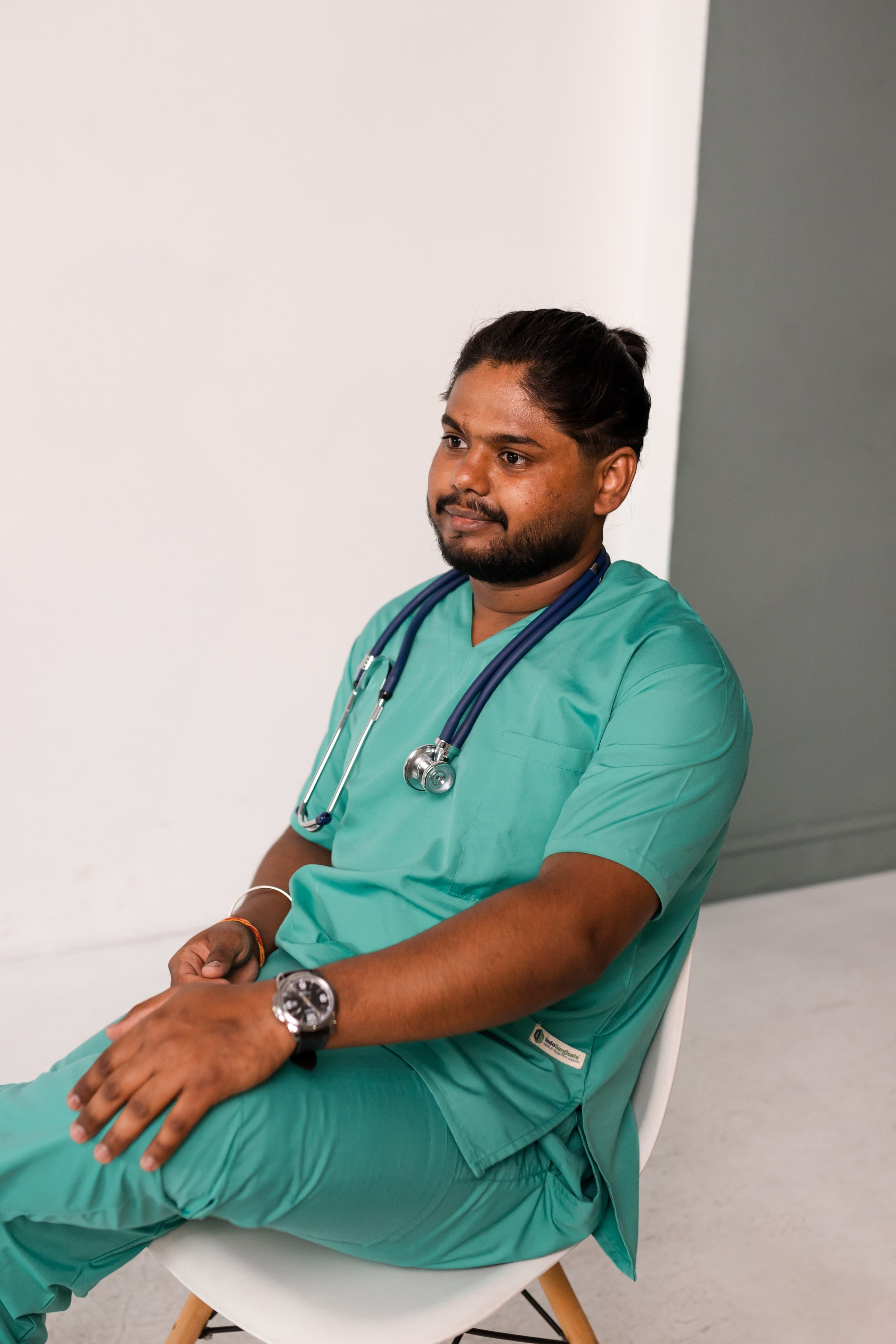 Pratchi. Марина Шаймухаметова. Фотограф в Уфе