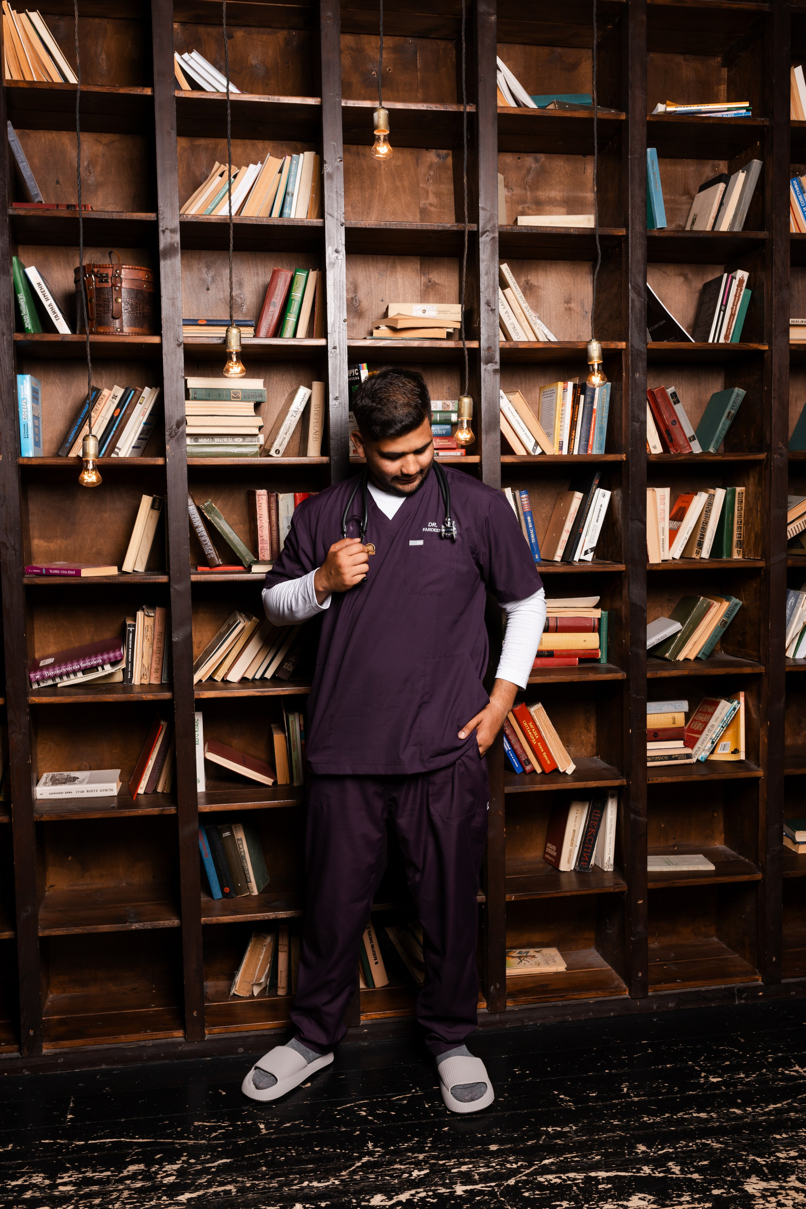 Махмуд. Марина Шаймухаметова. Фотограф в Уфе